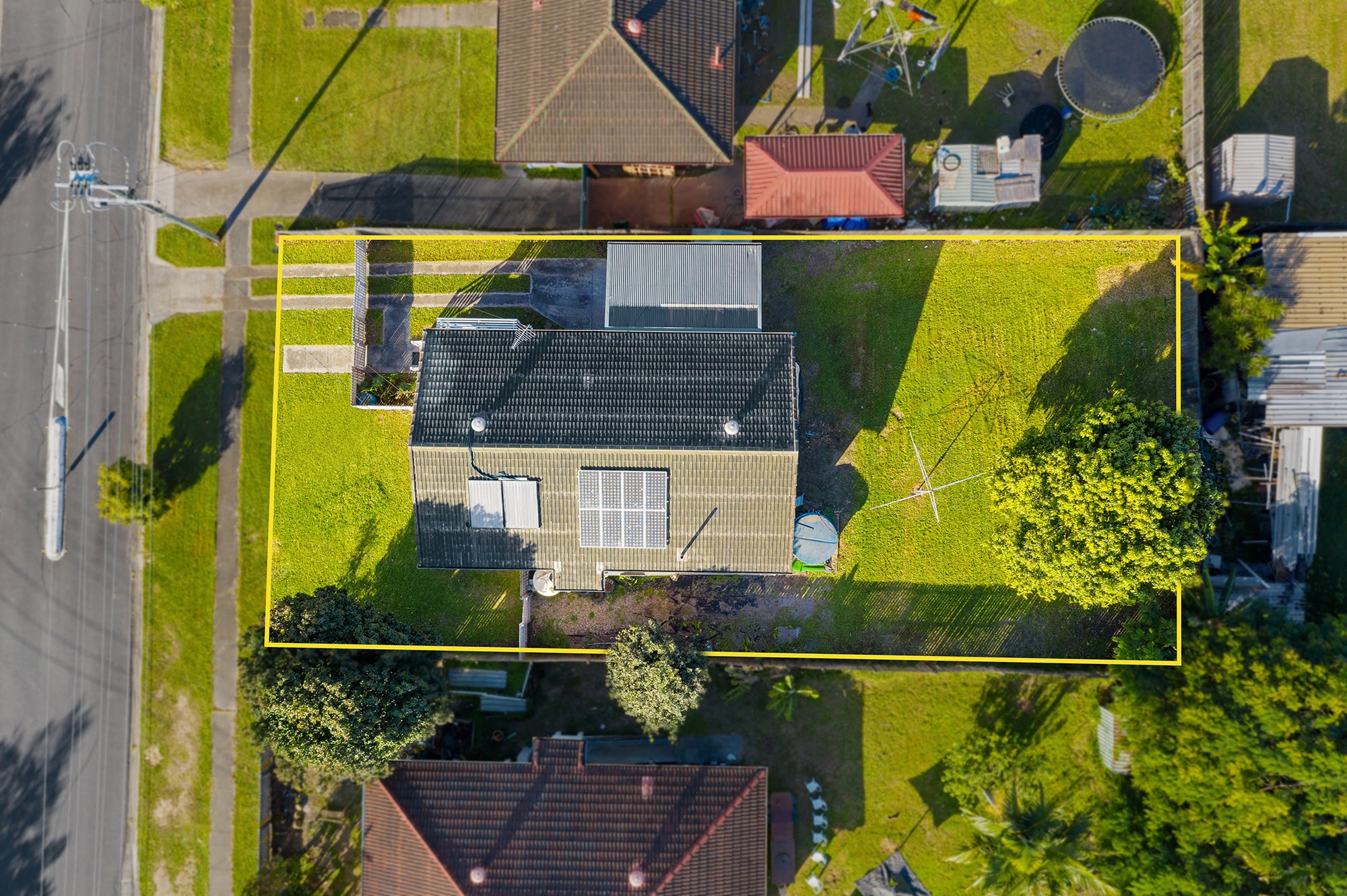 33 Wagawn Street, Woodridge, QLD 4114