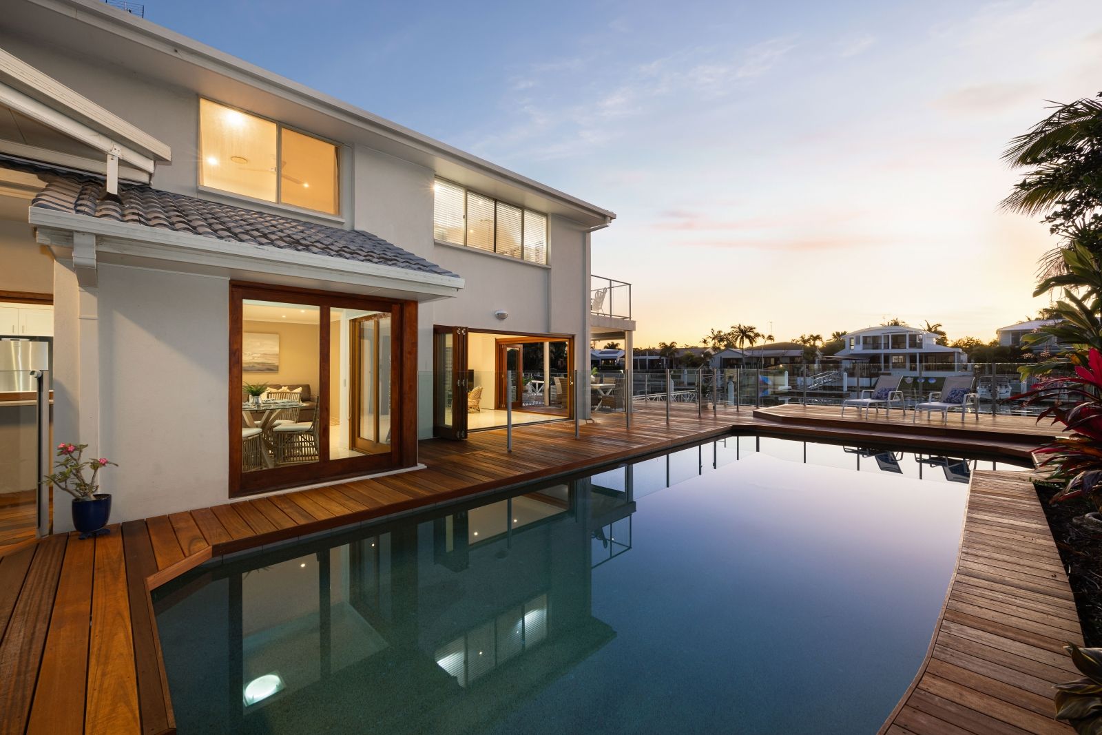 9 Aldinga Place, Mooloolaba QLD 4557