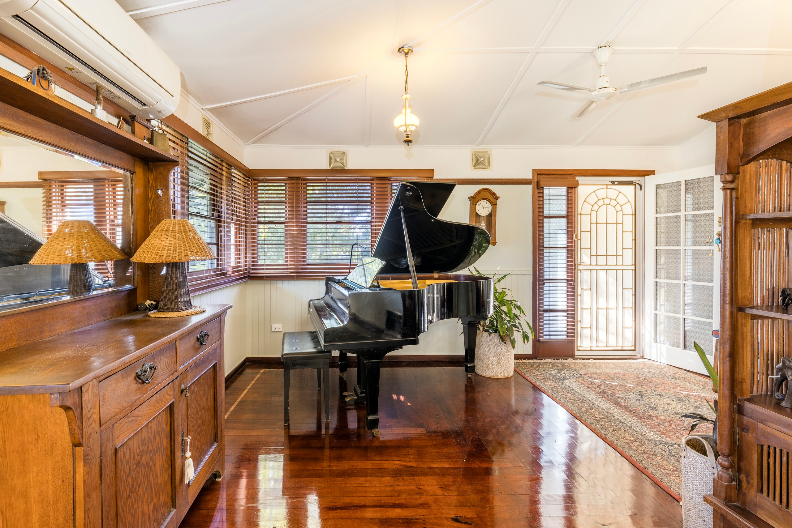 32 Albert Street, Berry, NSW 2535