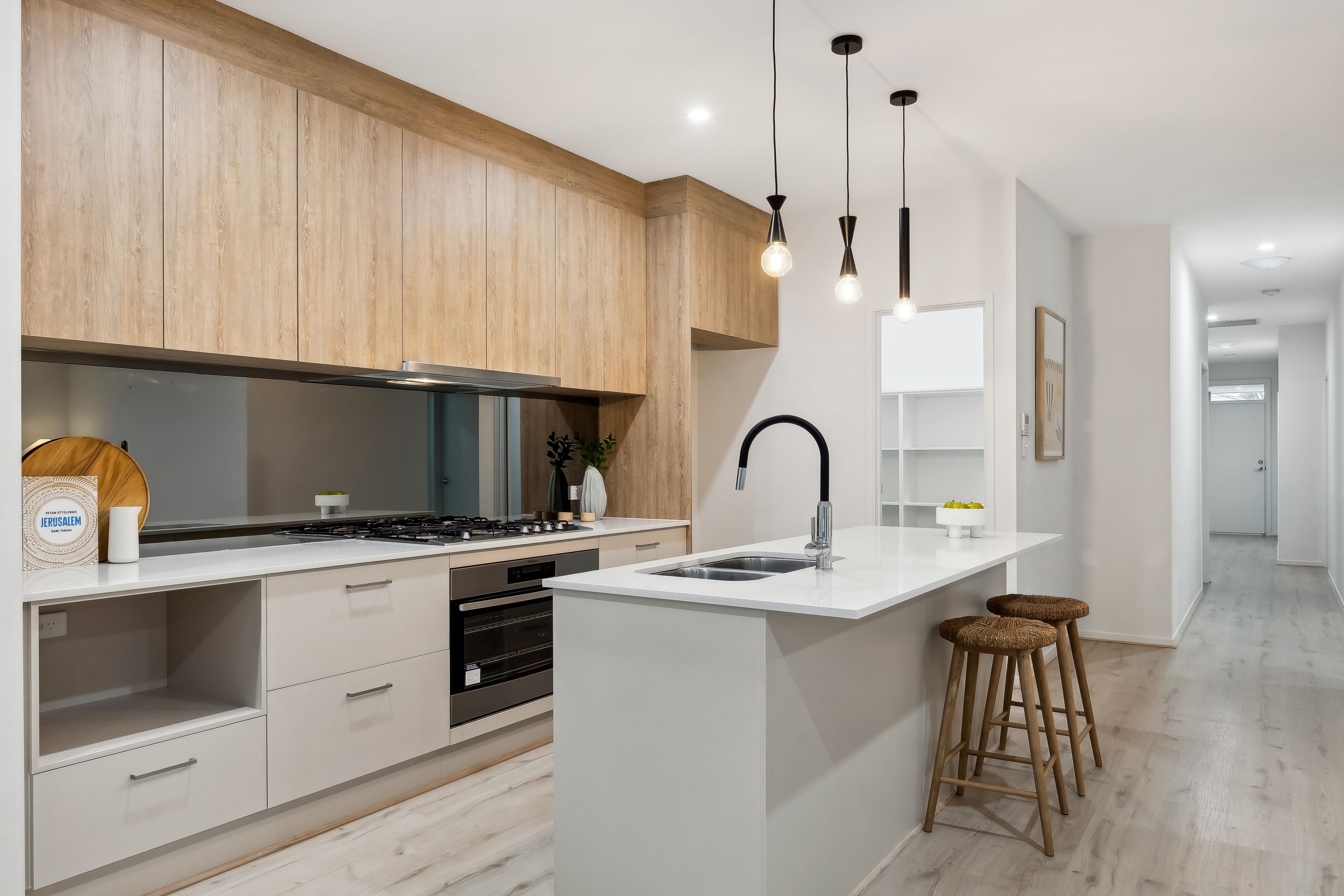 10B Launer Avenue, Rostrevor, SA 5073