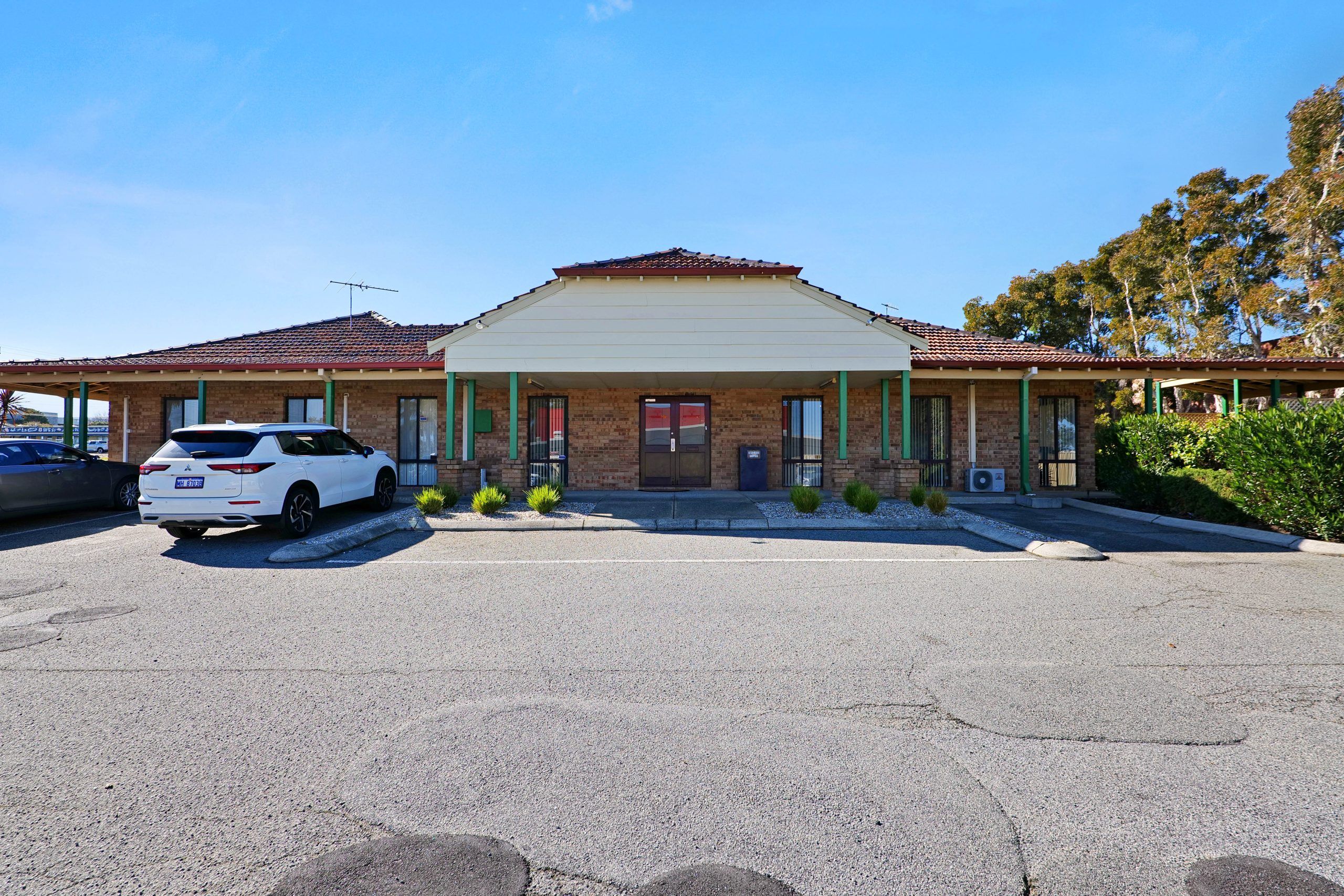 26 Prindiville Drive, Wangara, WA 6065