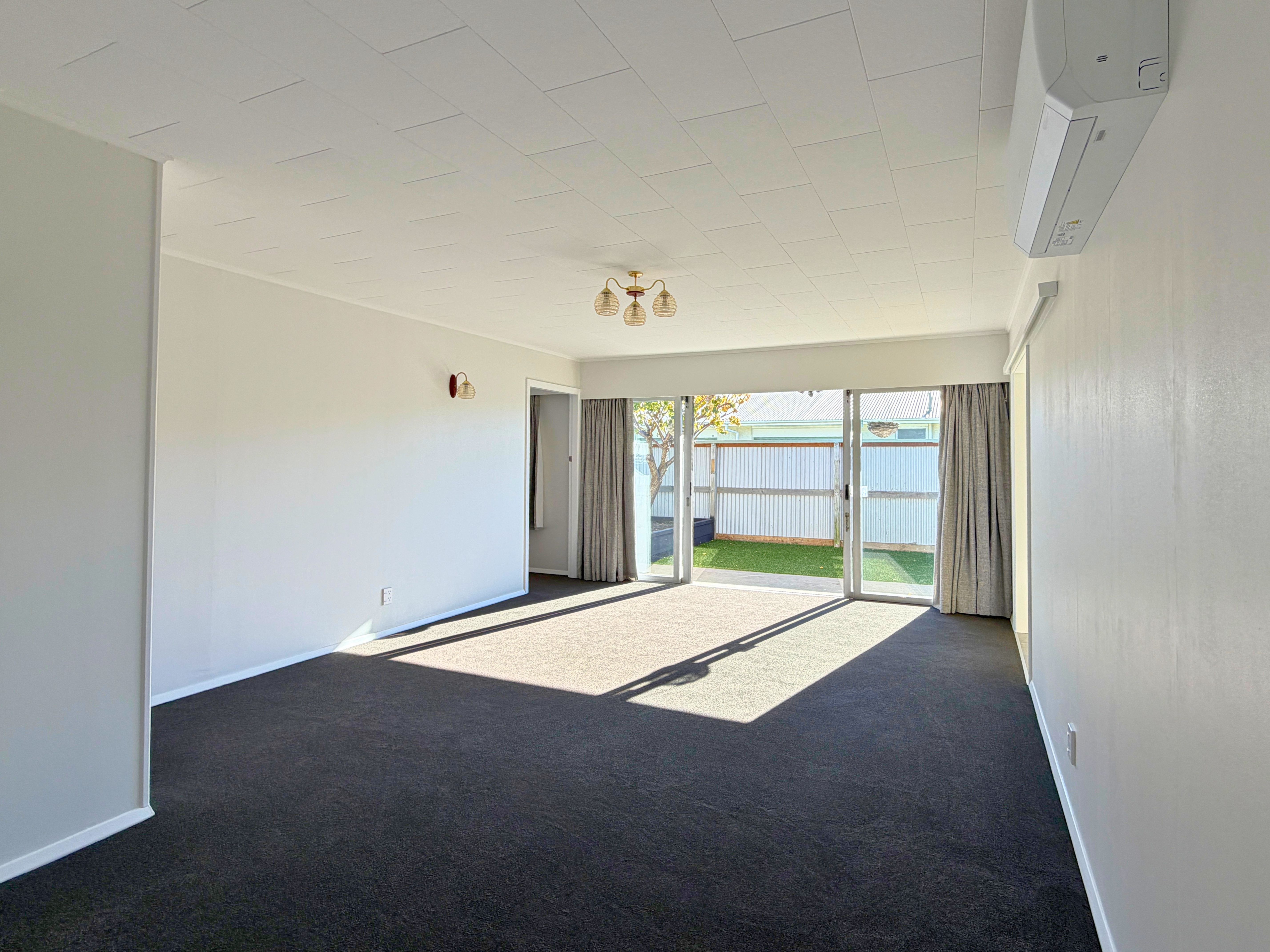 6B Eltham Street, Blenheim Central, Marlborough District