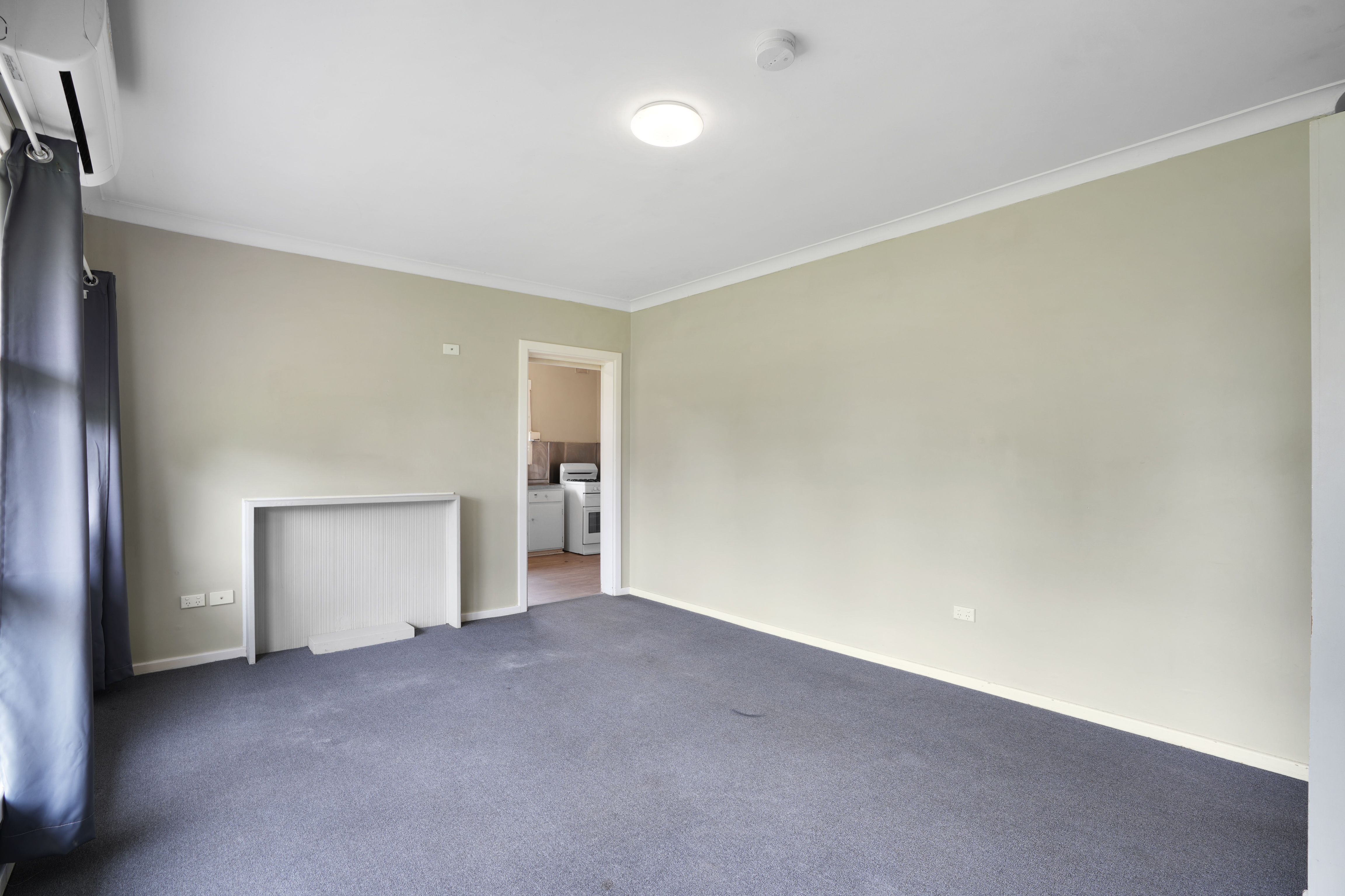 18 Gores Road, Davoren Park, SA 5113