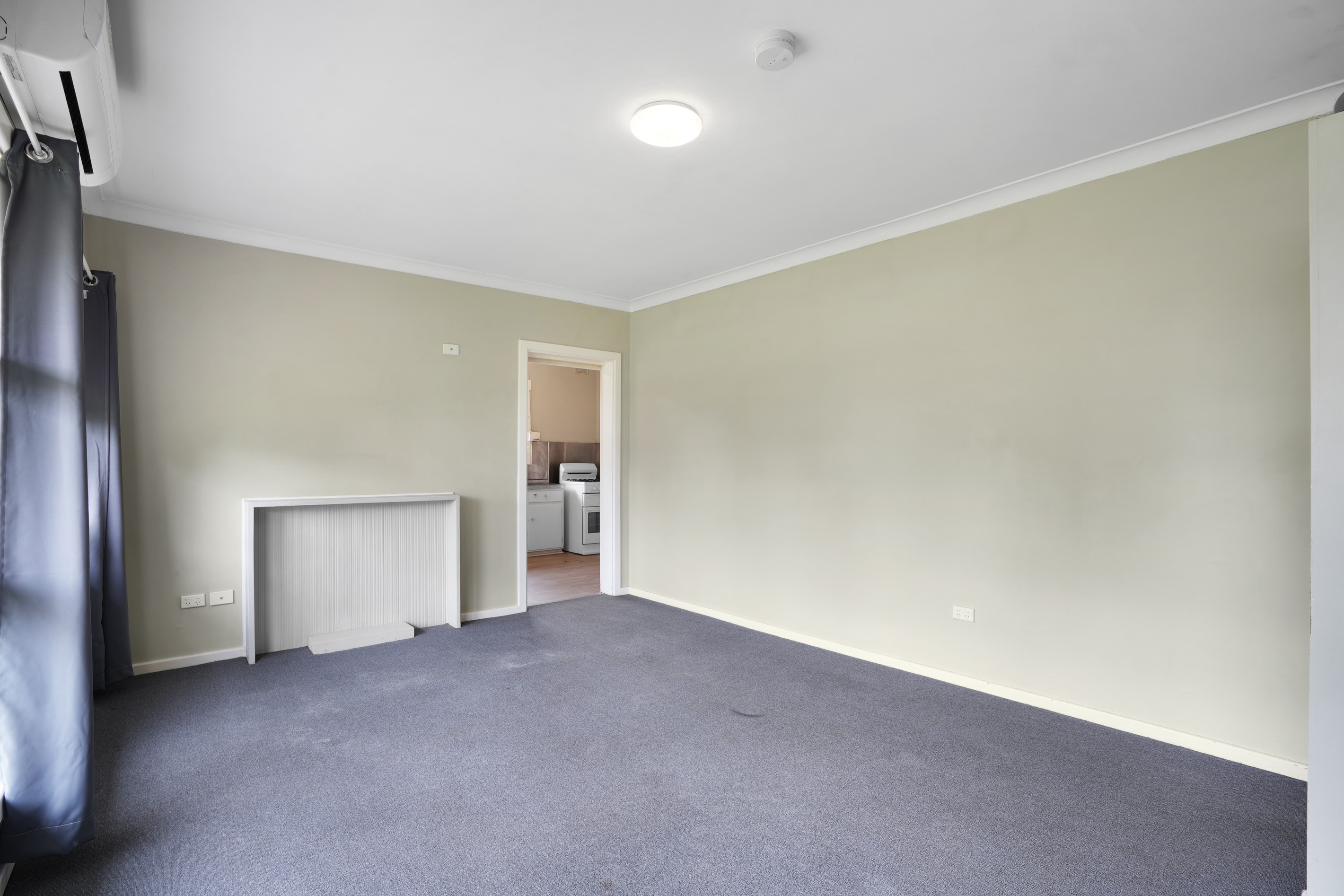 18 Gores Road, Davoren Park, SA 5113