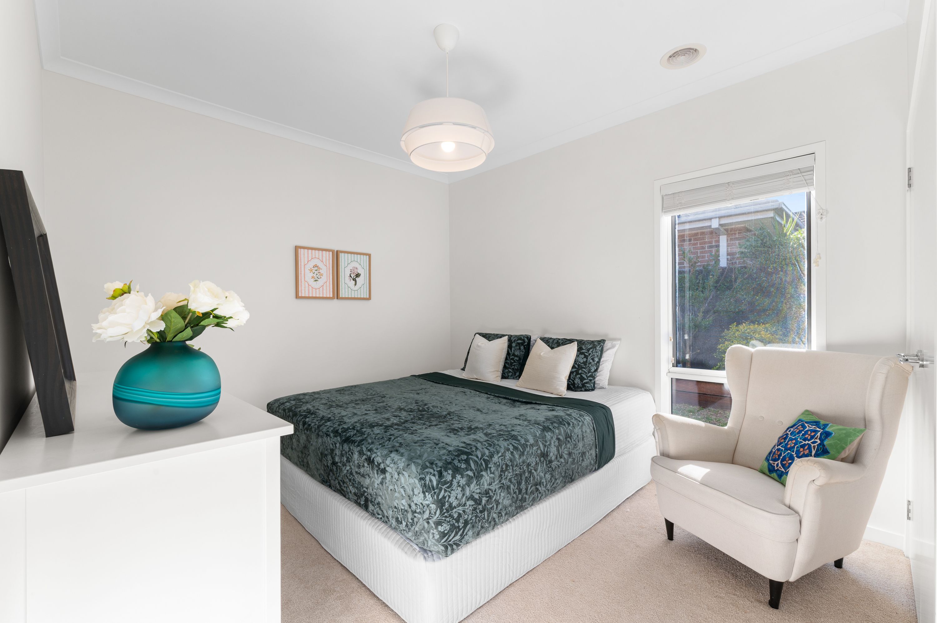14 Corymbia Grove — photo 14 of 19