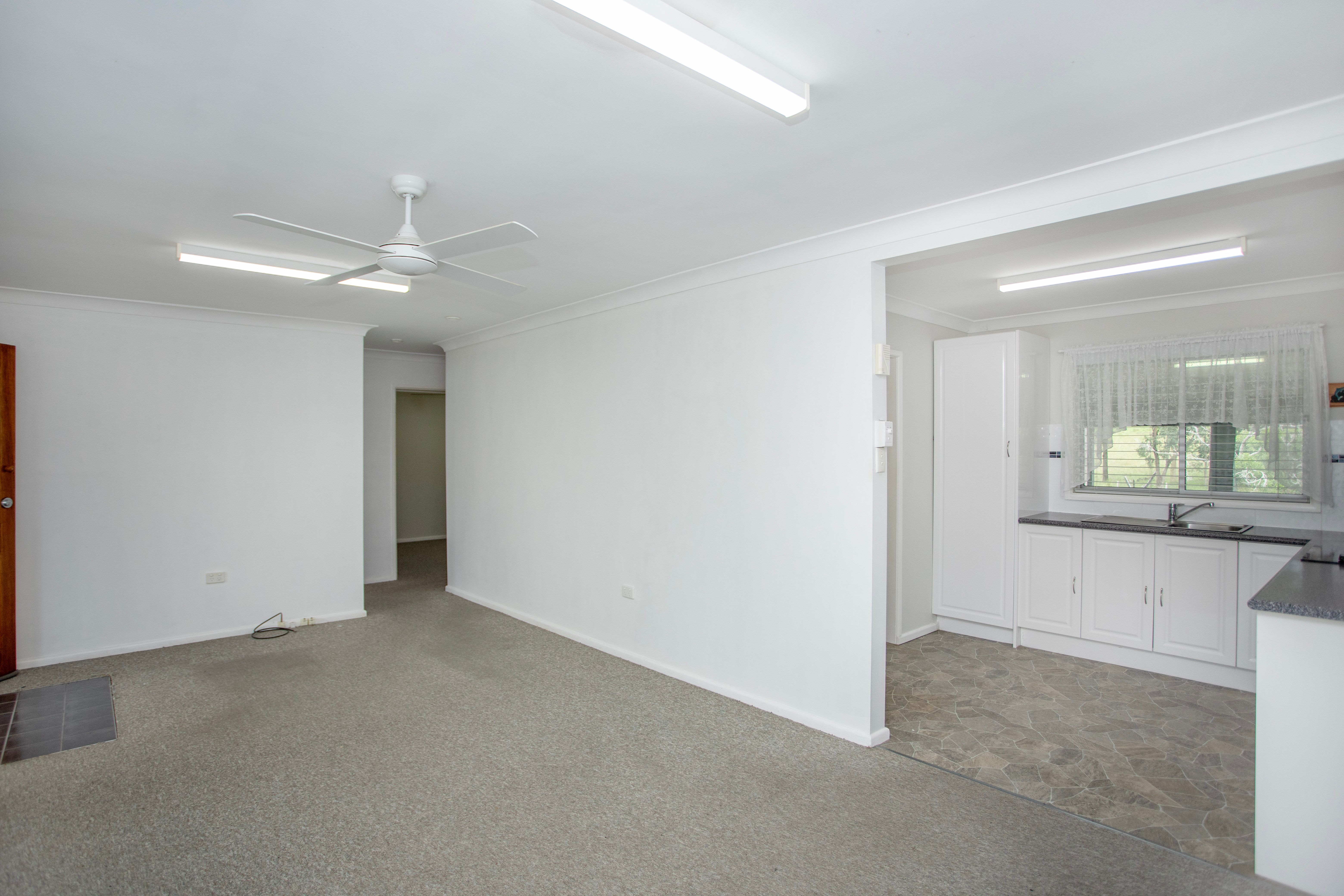 34 Blue Gum Avenue — photo 9 of 26
