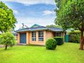A Charming Home in a High Growth Suburb!! - Werrington