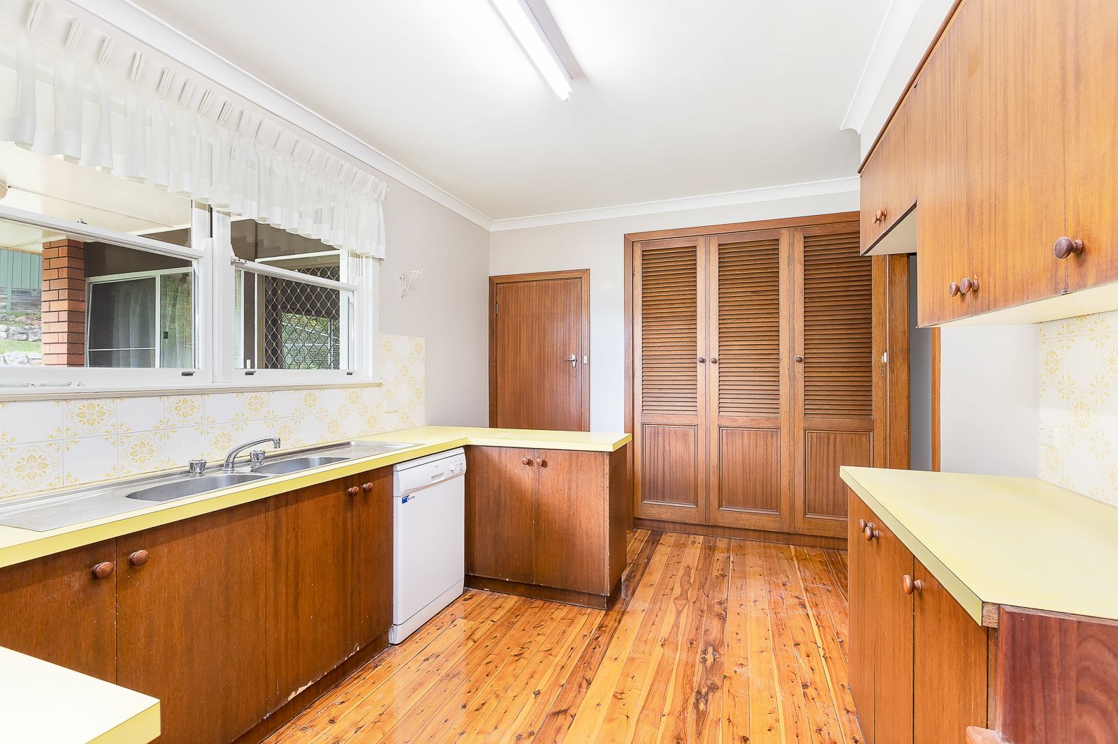 105 Lexington Parade, Adamstown Heights, NSW 2289