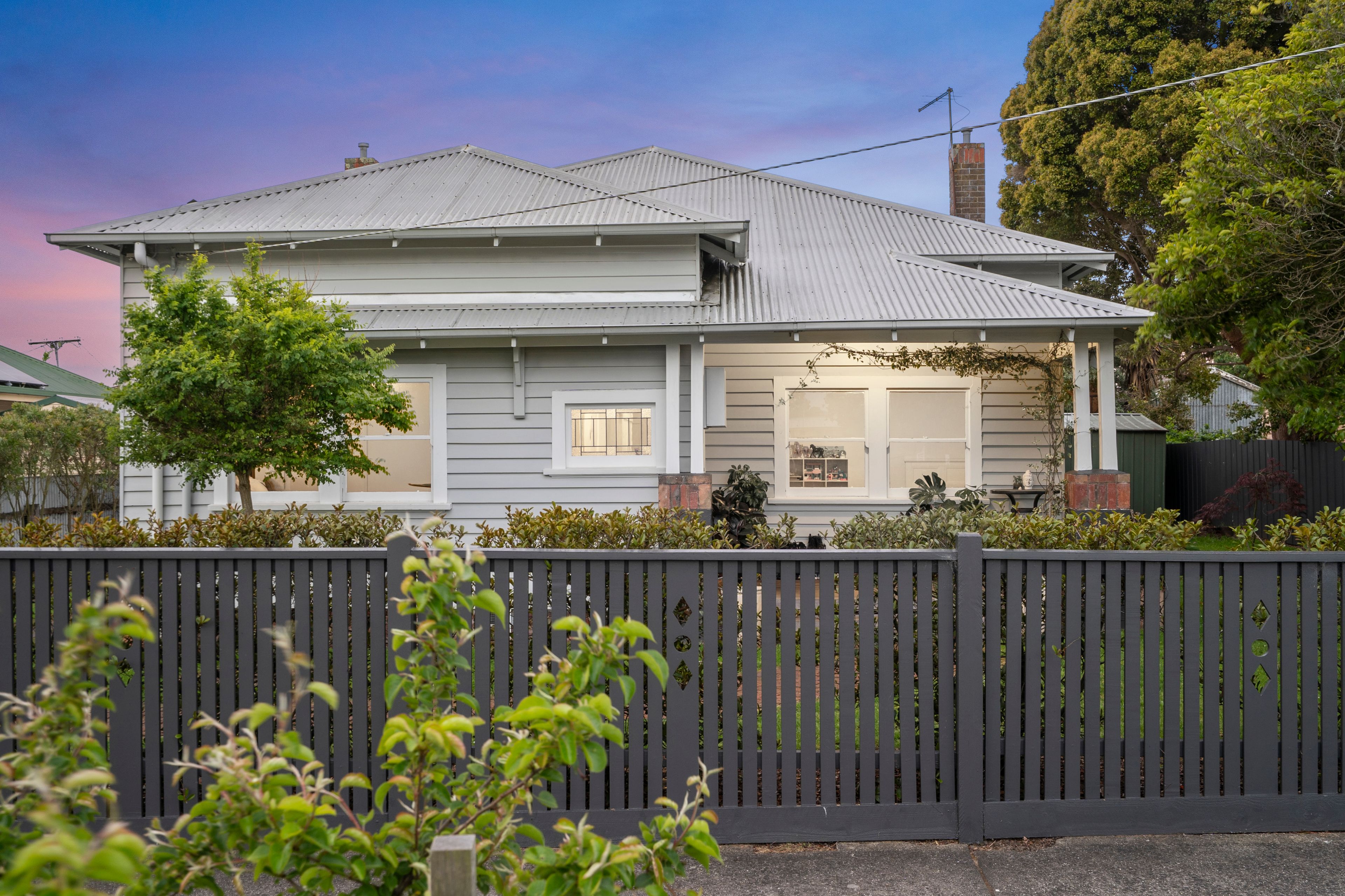 21 Ligar Street, Colac VIC 3250