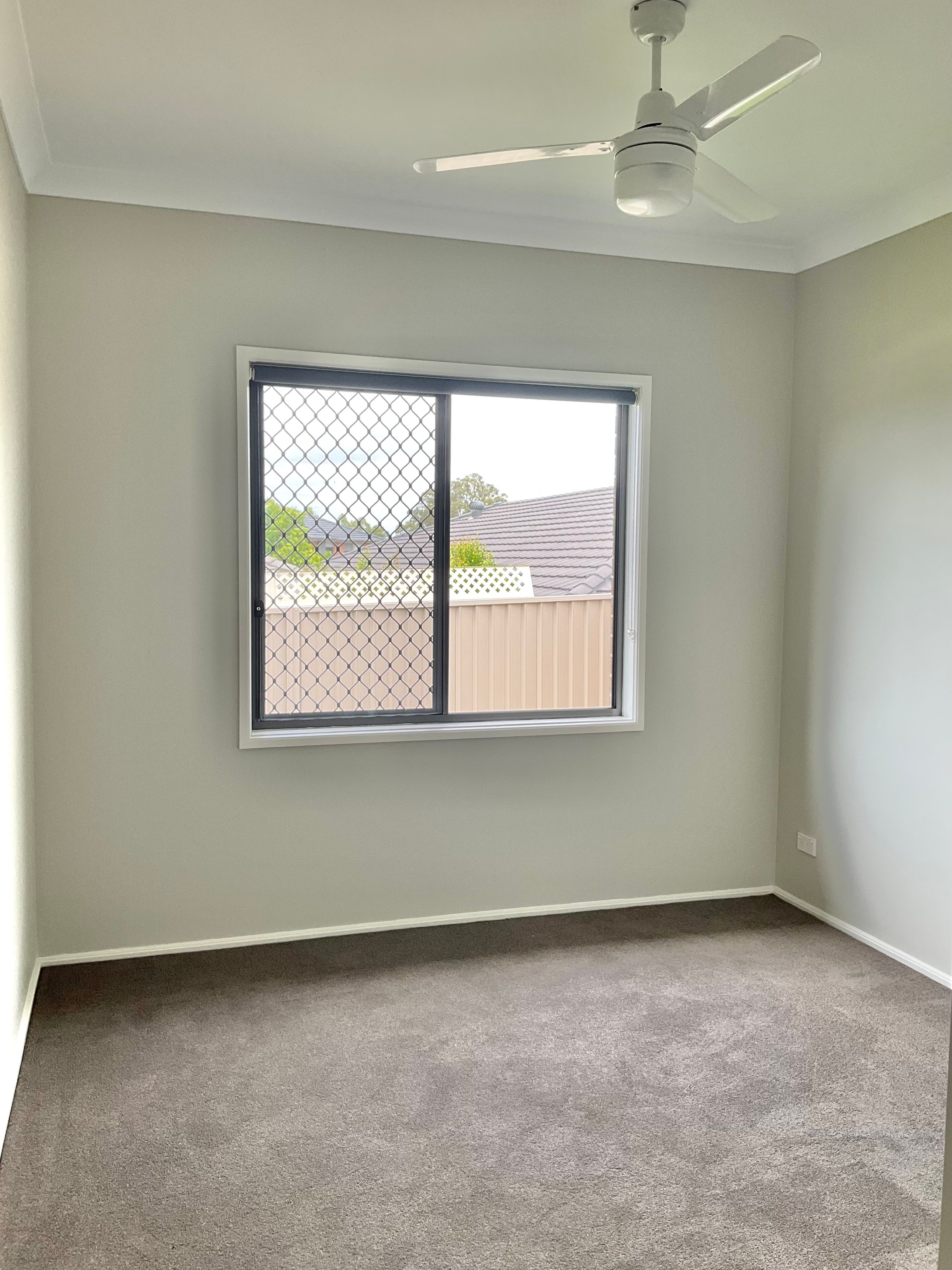Jordan Springs, NSW