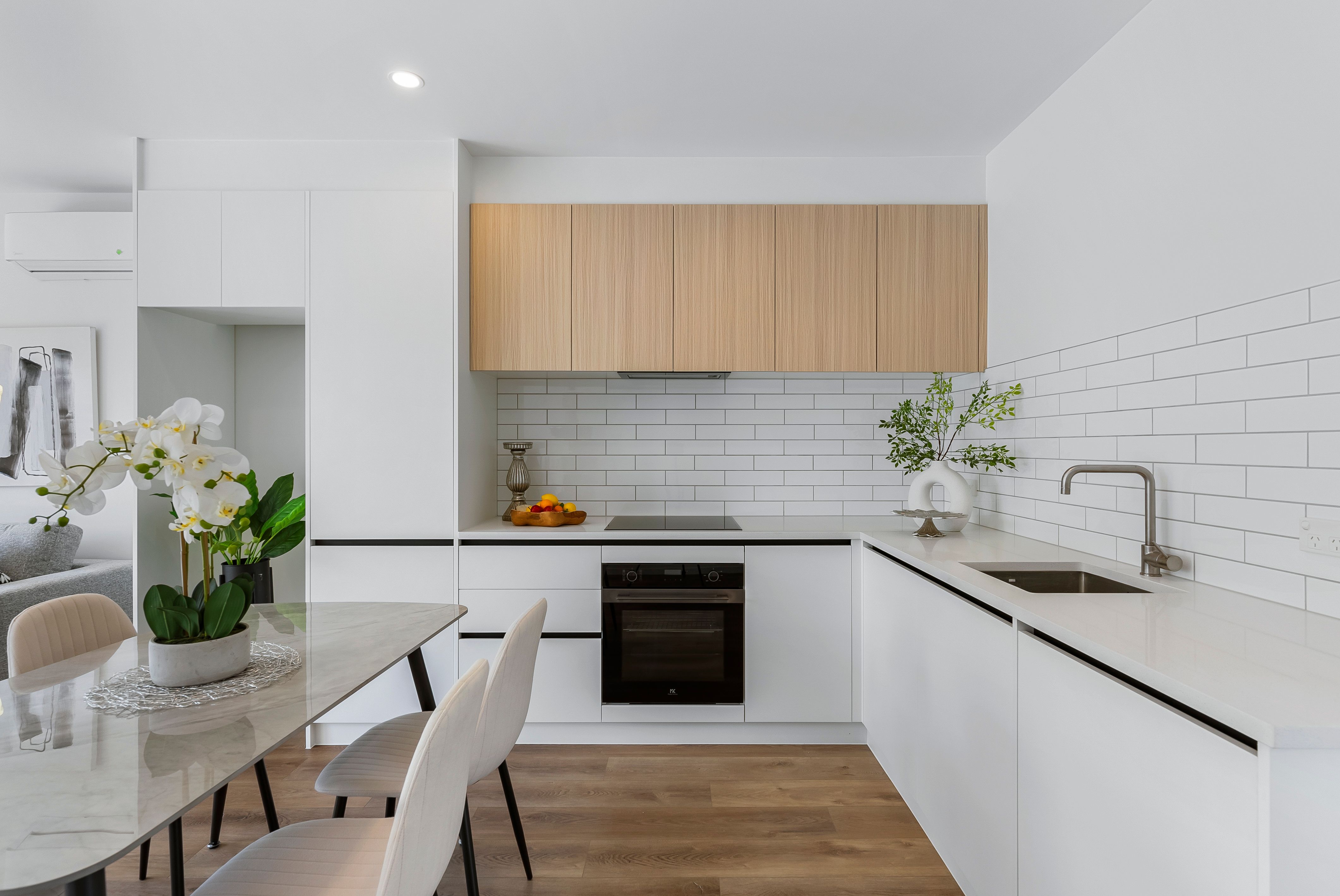 15/25 Alice Street, Riverhead, Rodney