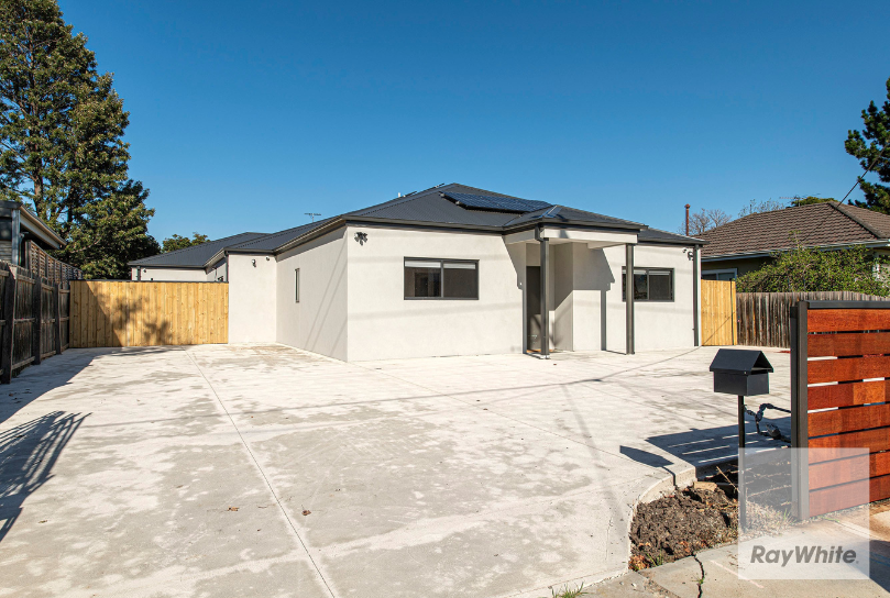 13 Wilkinson Crescent — photo from Ray White Bundoora