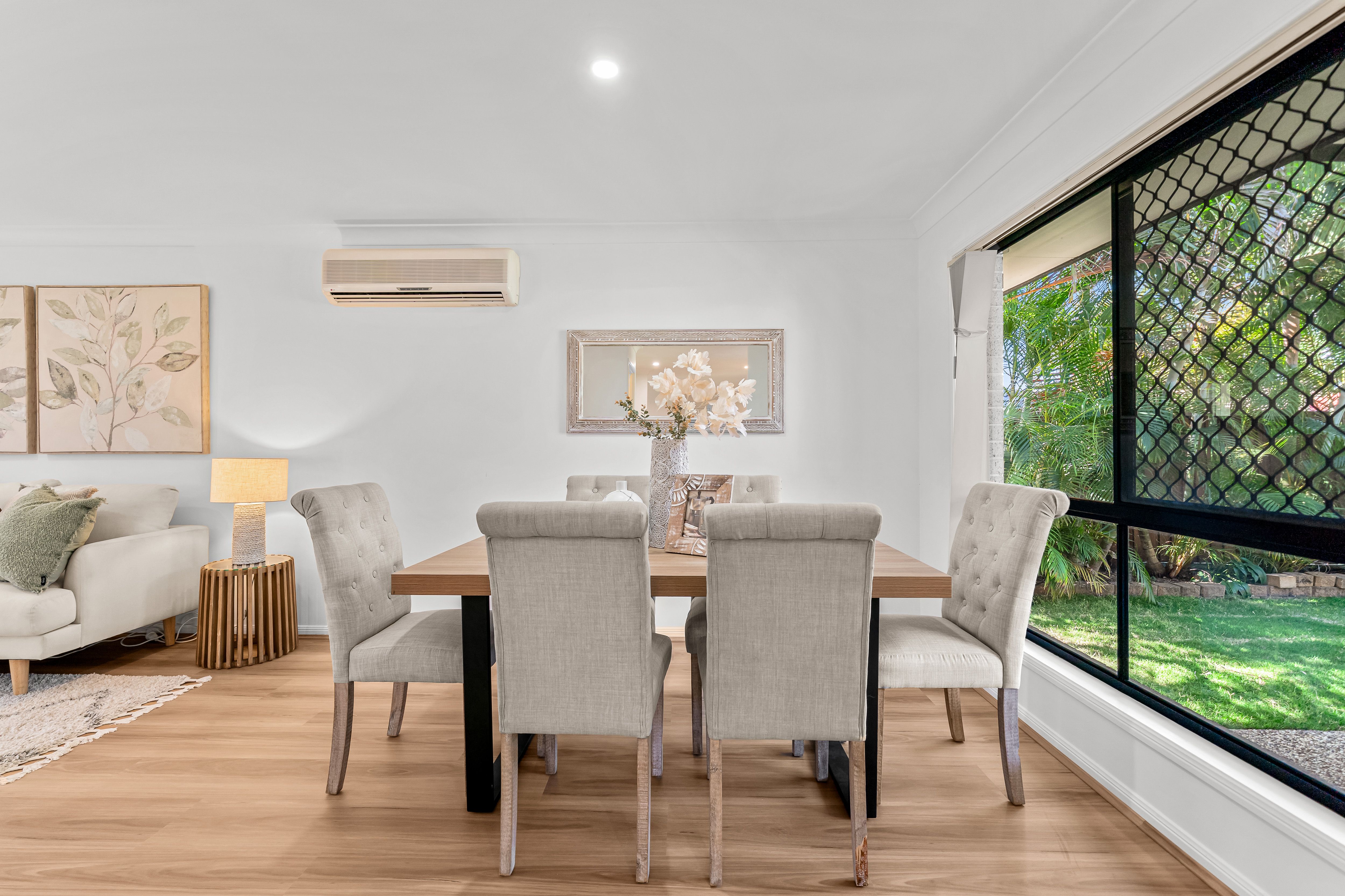 17 Hattah Place — photo 4 of 18