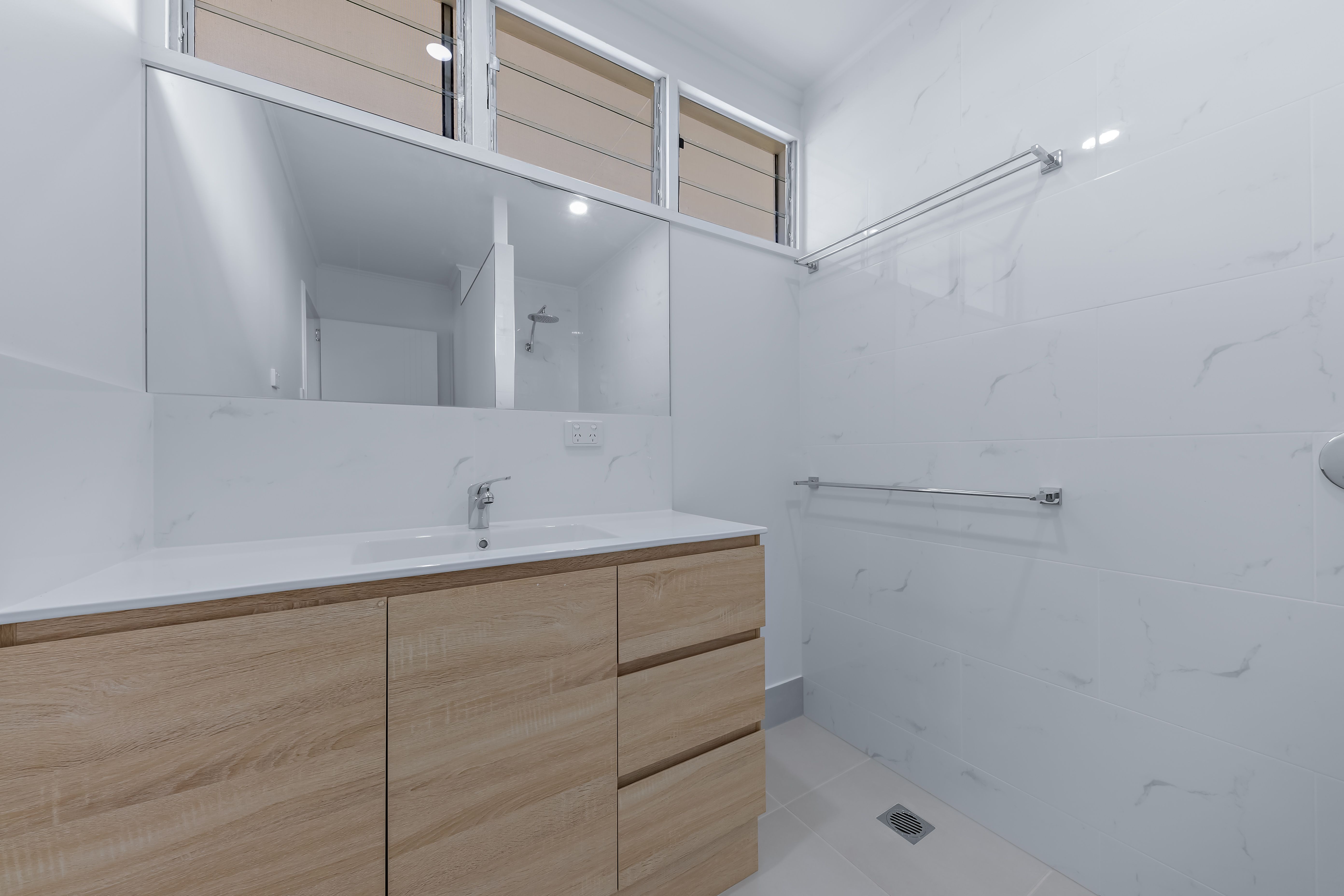 6 Anzac Road — photo 11 of 14