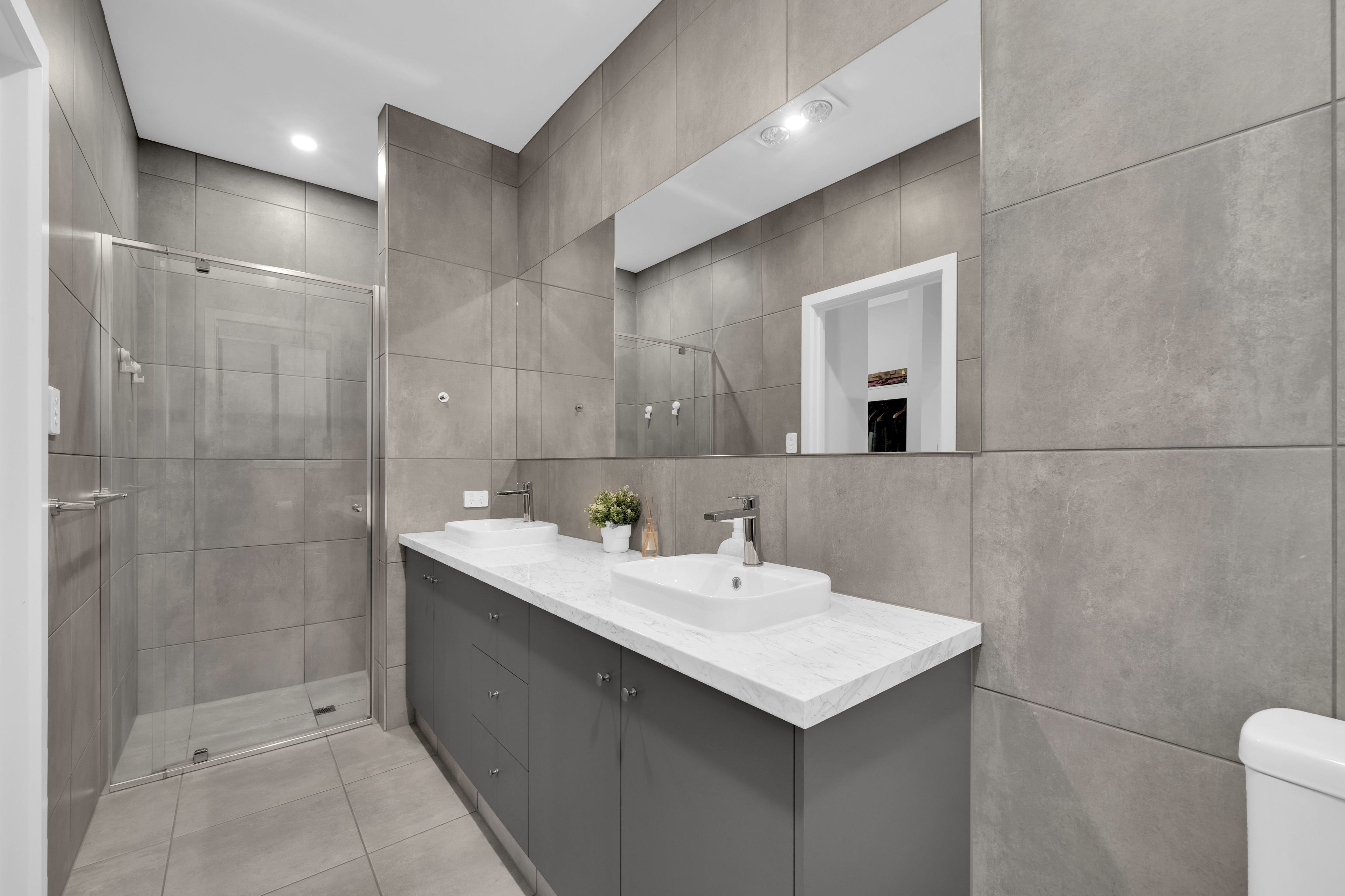 125 Juniper Boulevard — photo 18 of 30
