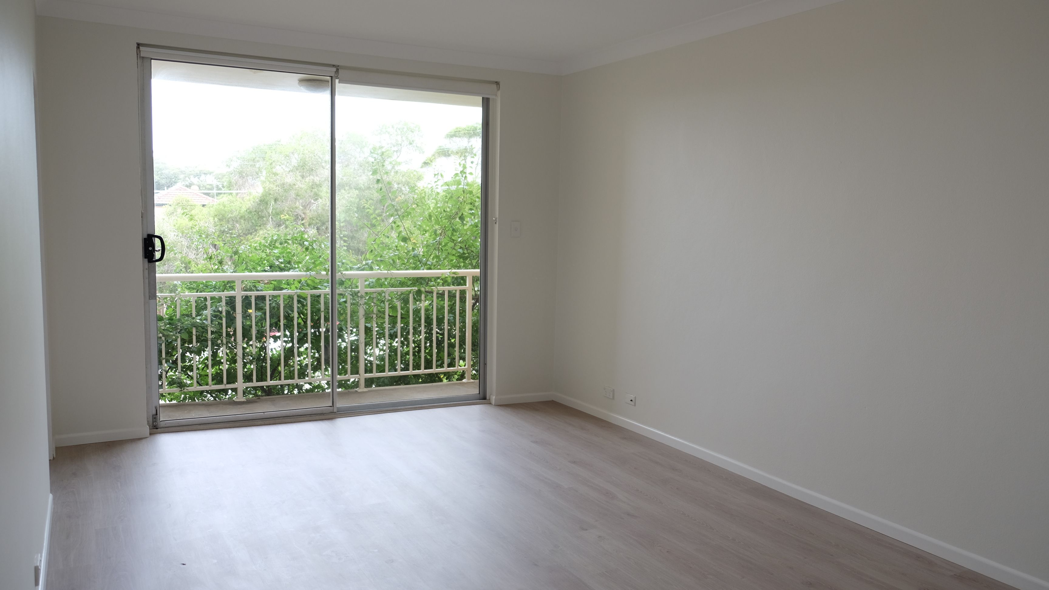 1/96 Botany Street, Kingsford, NSW 2032