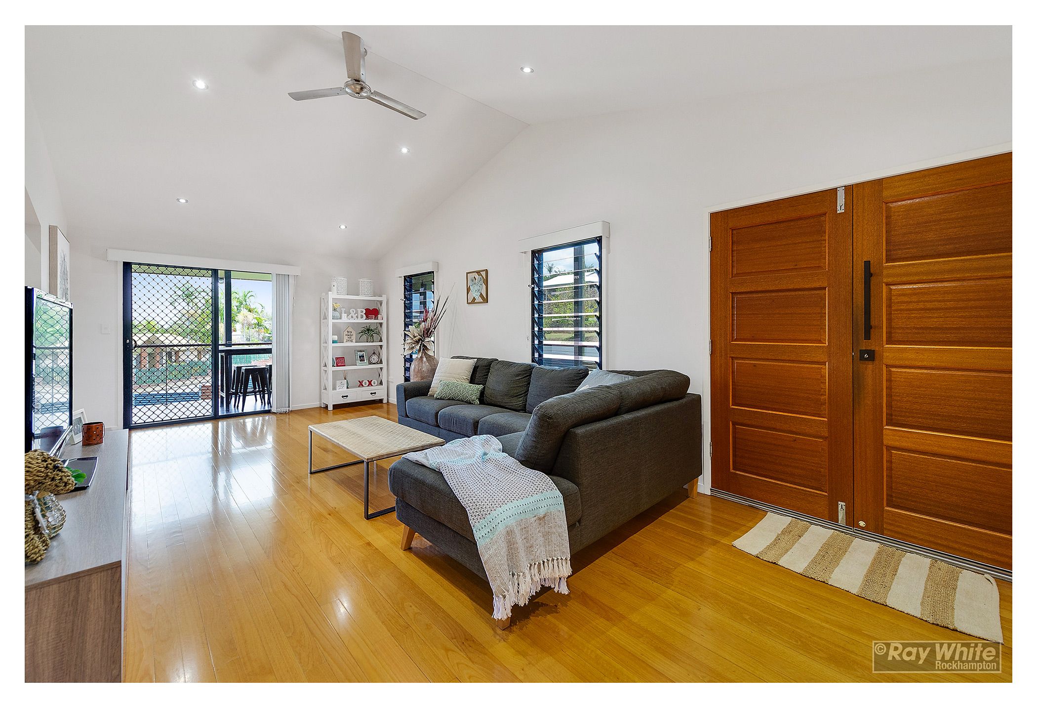 22 Crick Street, Kawana, QLD 4701