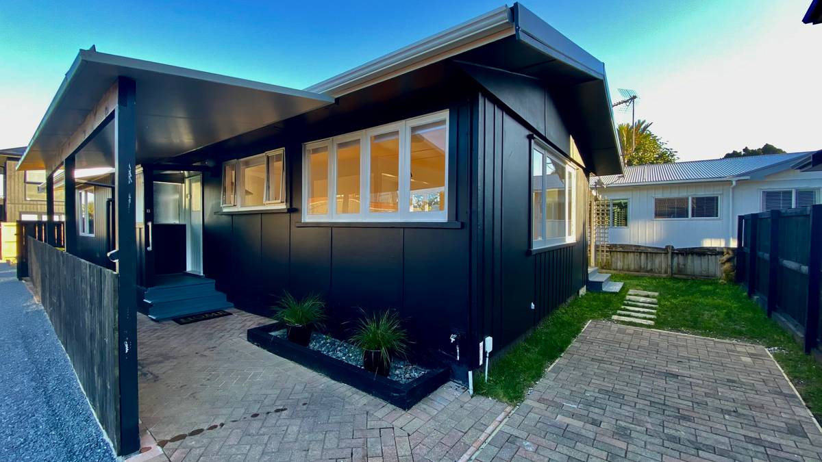 14B Puriri Avenue, Orewa, Rodney Real Estate Ray White New Zealand