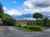27 Lake Brunner Road photo 33