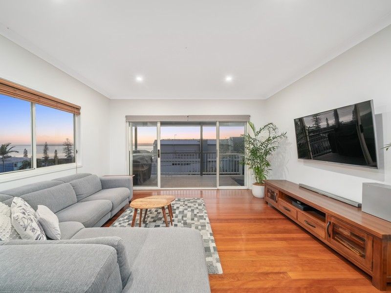 16 Ernest Street, Margate, QLD 4019