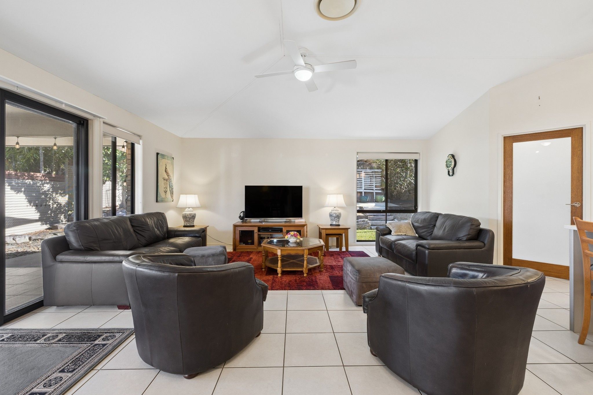 21 Fantail Crescent — photo 6 of 24
