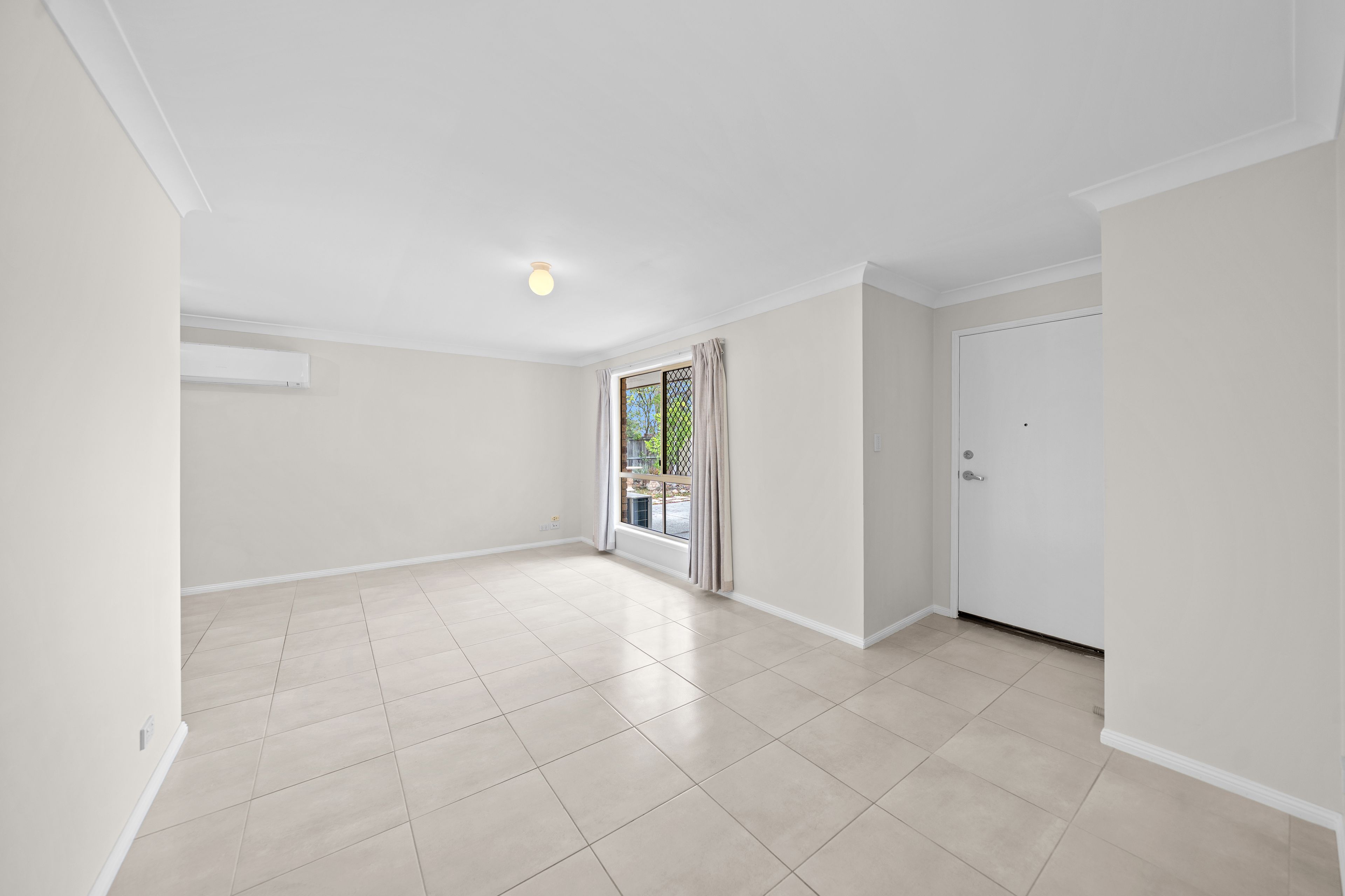 19 Eagle Street, Goodna, QLD 4300