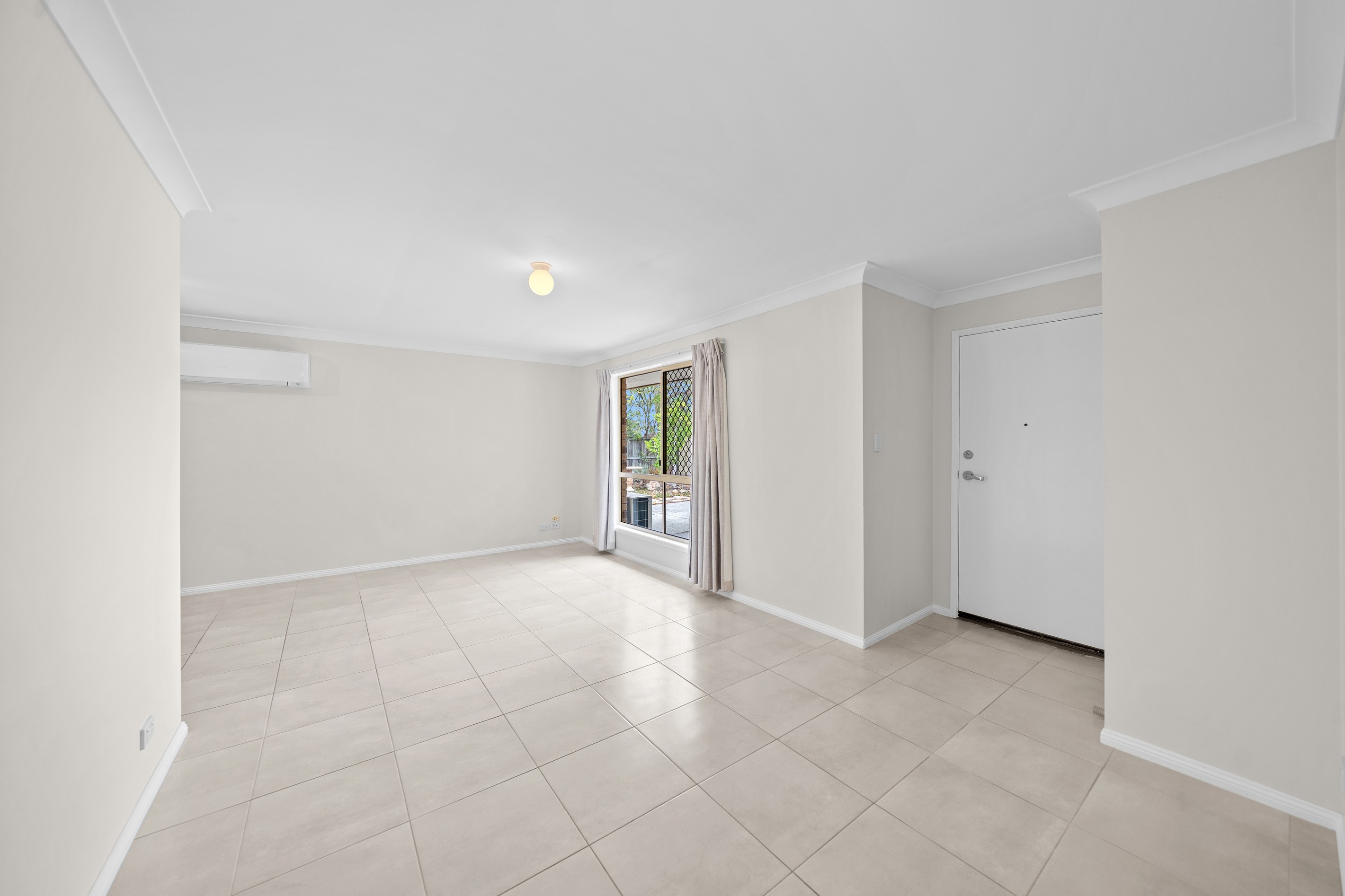19 Eagle Street, Goodna, QLD 4300