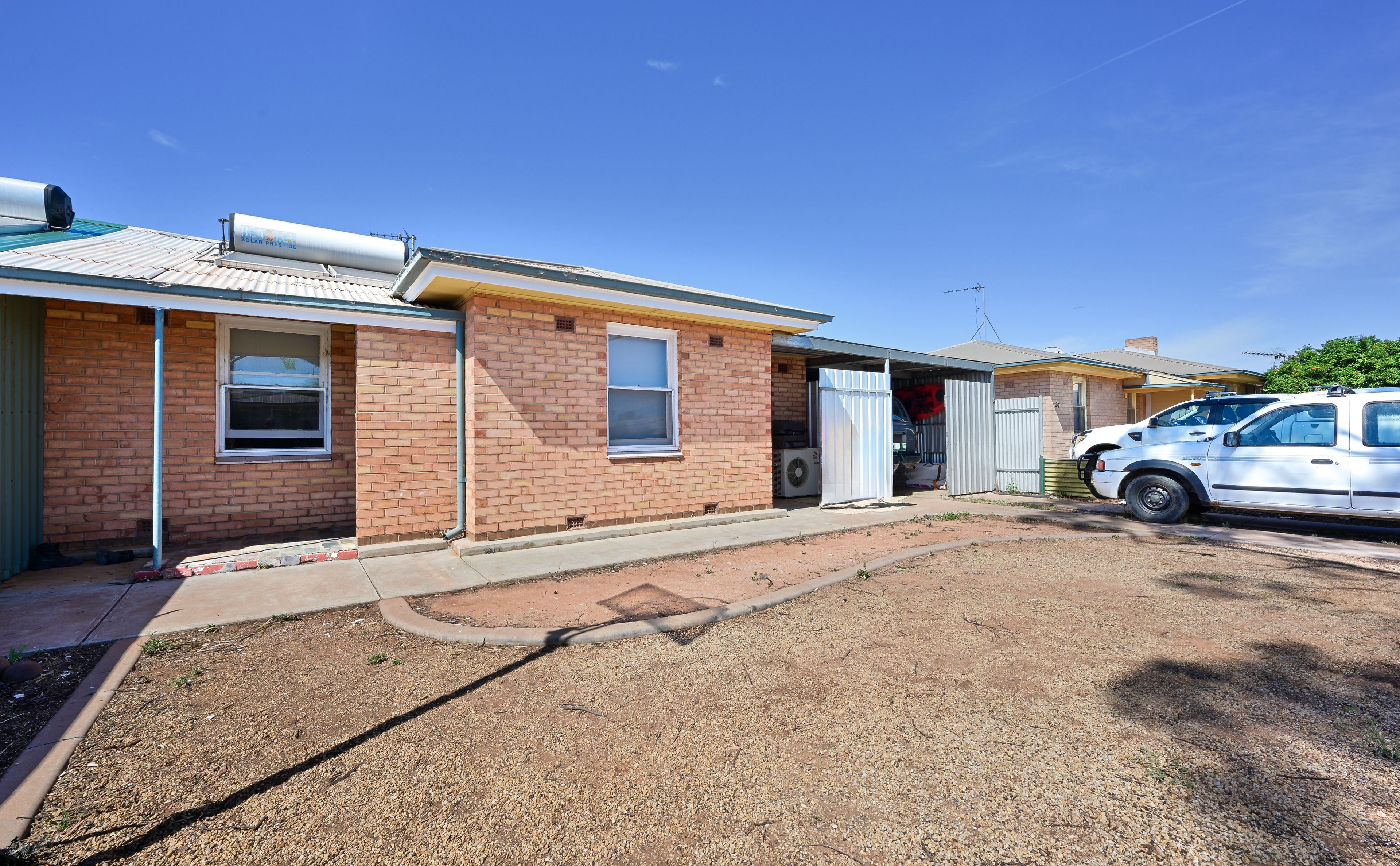 27 Knight Street — photo from Ray White Whyalla