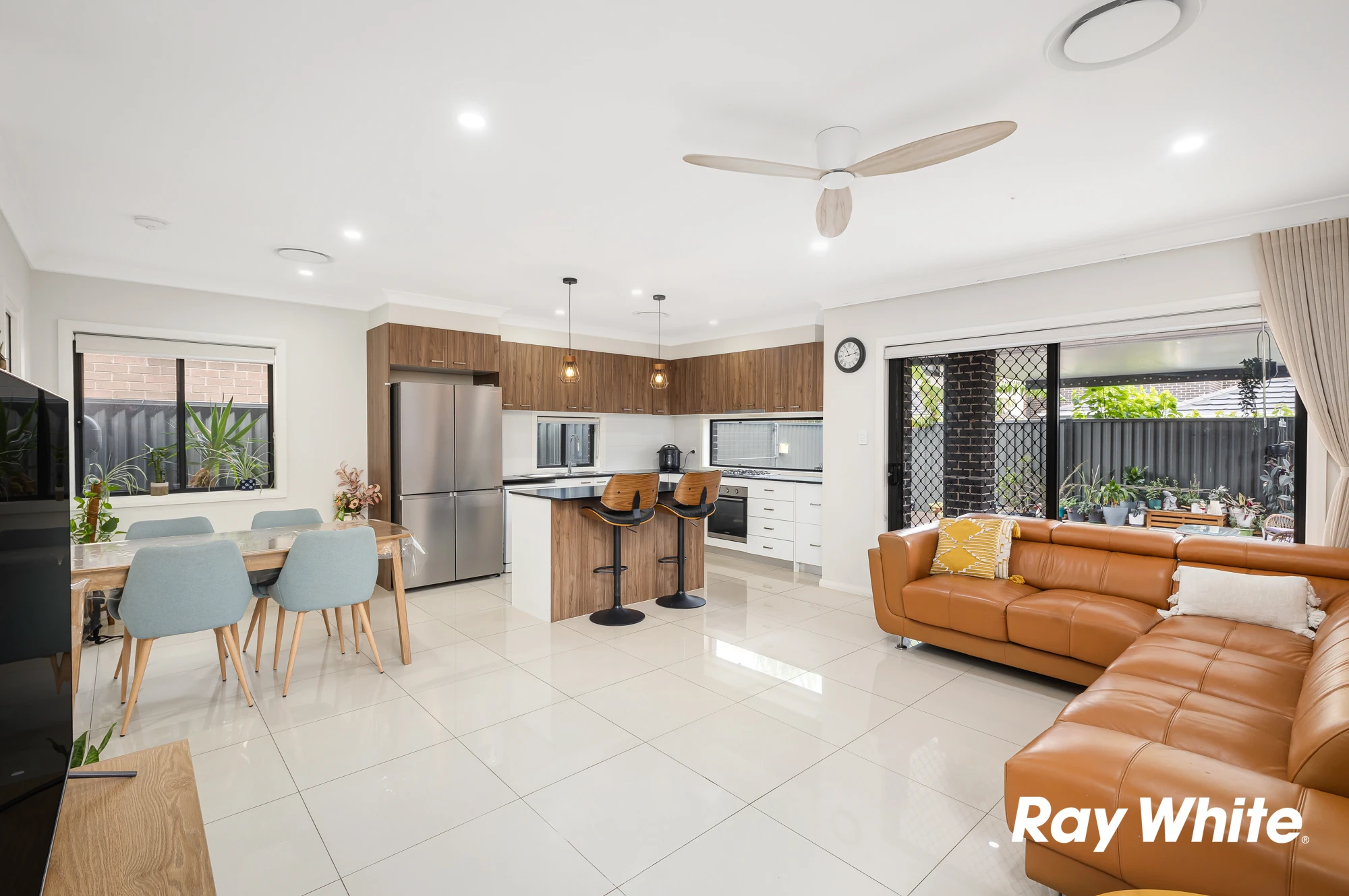 4 Alcorn Street, Schofields, NSW 2762