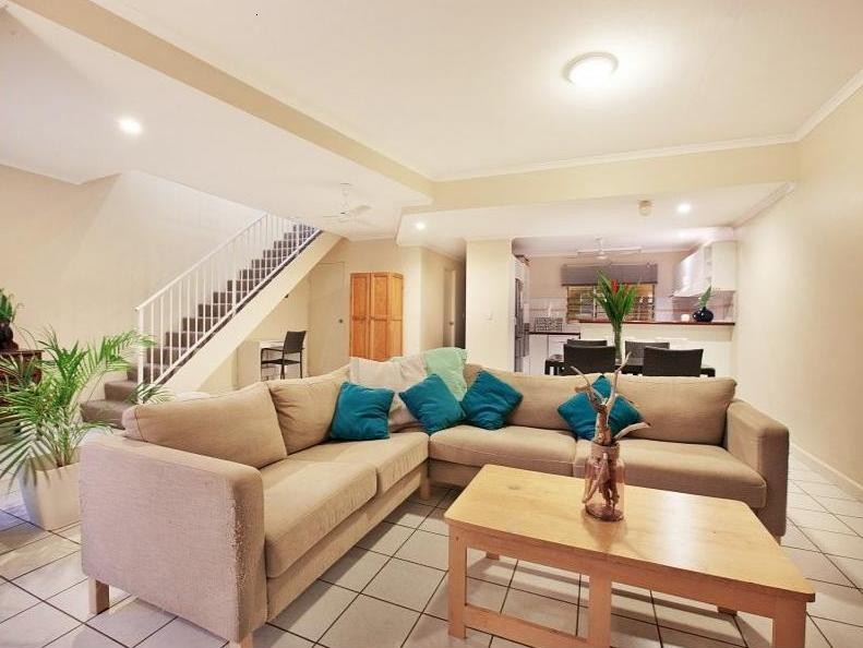 3/23 Bayview Street, Fannie Bay, NT 0820