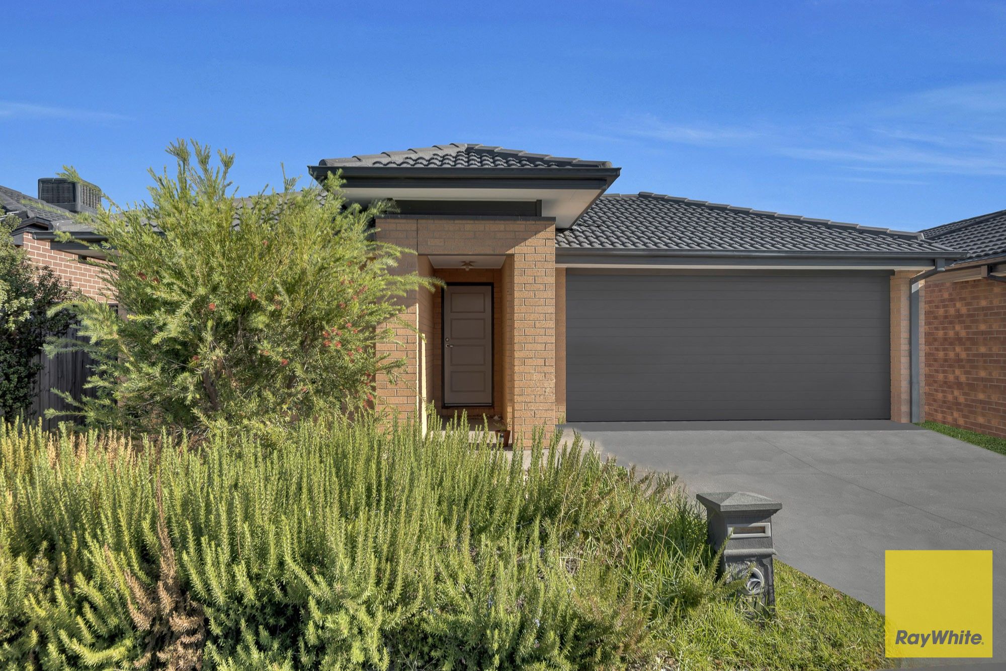 87 Grassbird Drive, Point Cook, VIC 3030