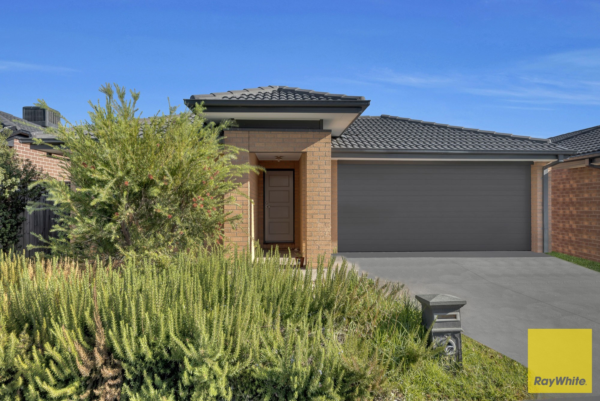 87 Grassbird Drive, Point Cook, VIC 3030
