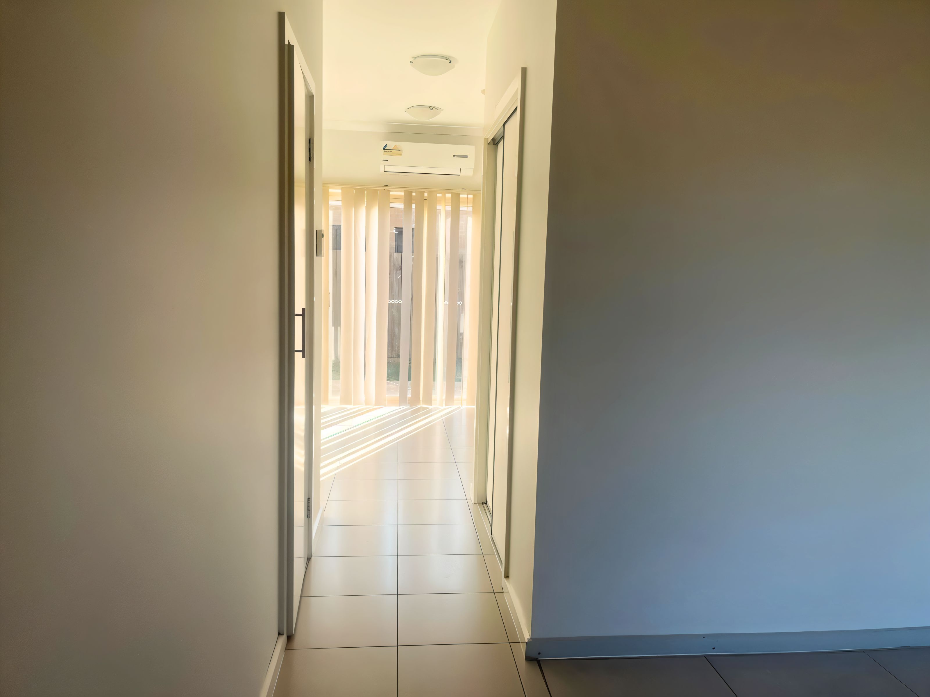 20B Caraleena Drive, Tarneit, VIC 3029