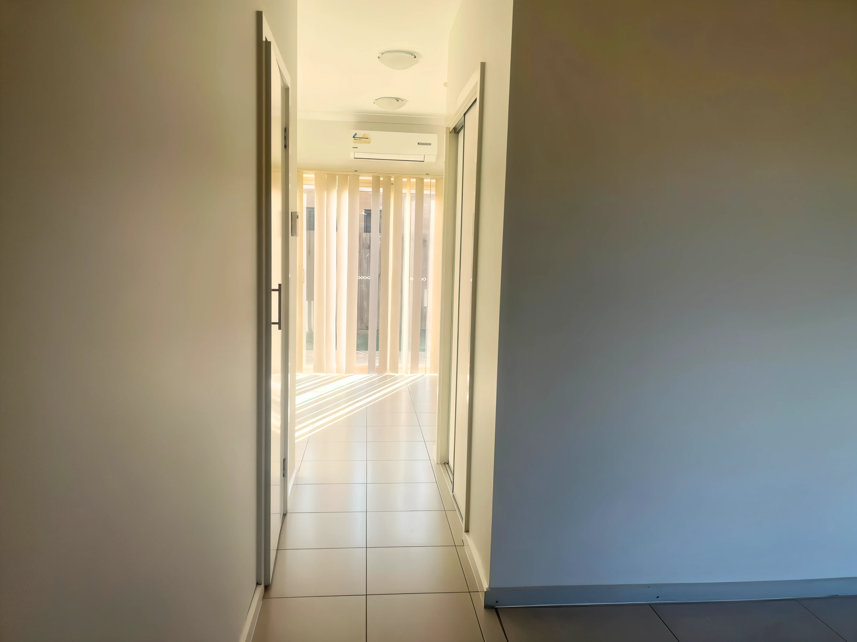 20B Caraleena Drive, Tarneit, VIC 3029