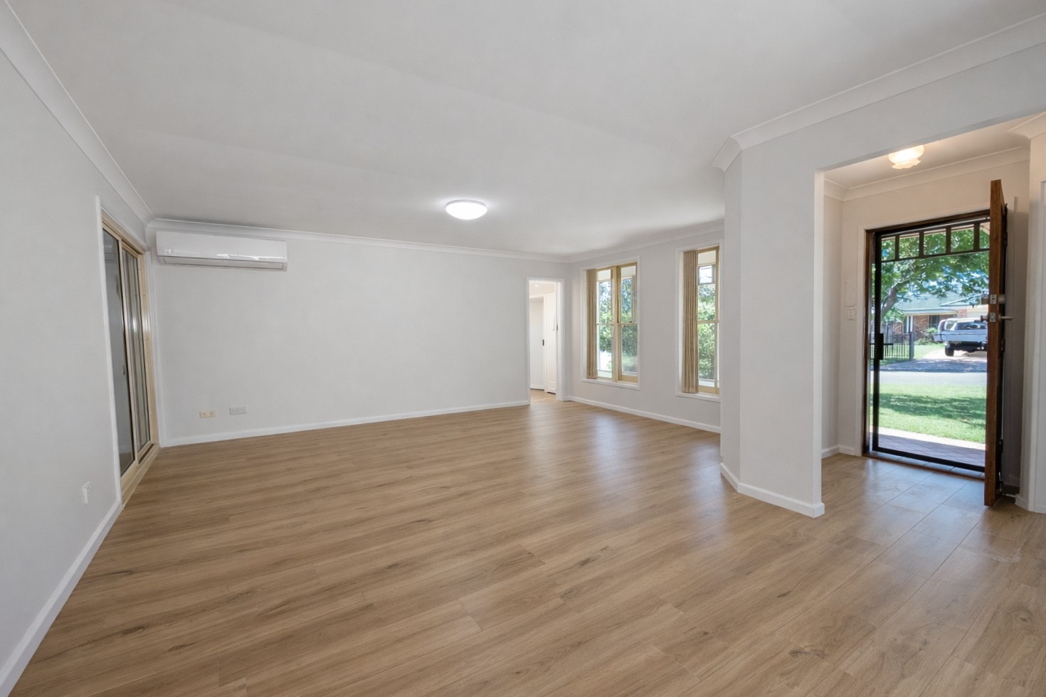 3 Oxford Drive, Lake Haven, NSW 2263