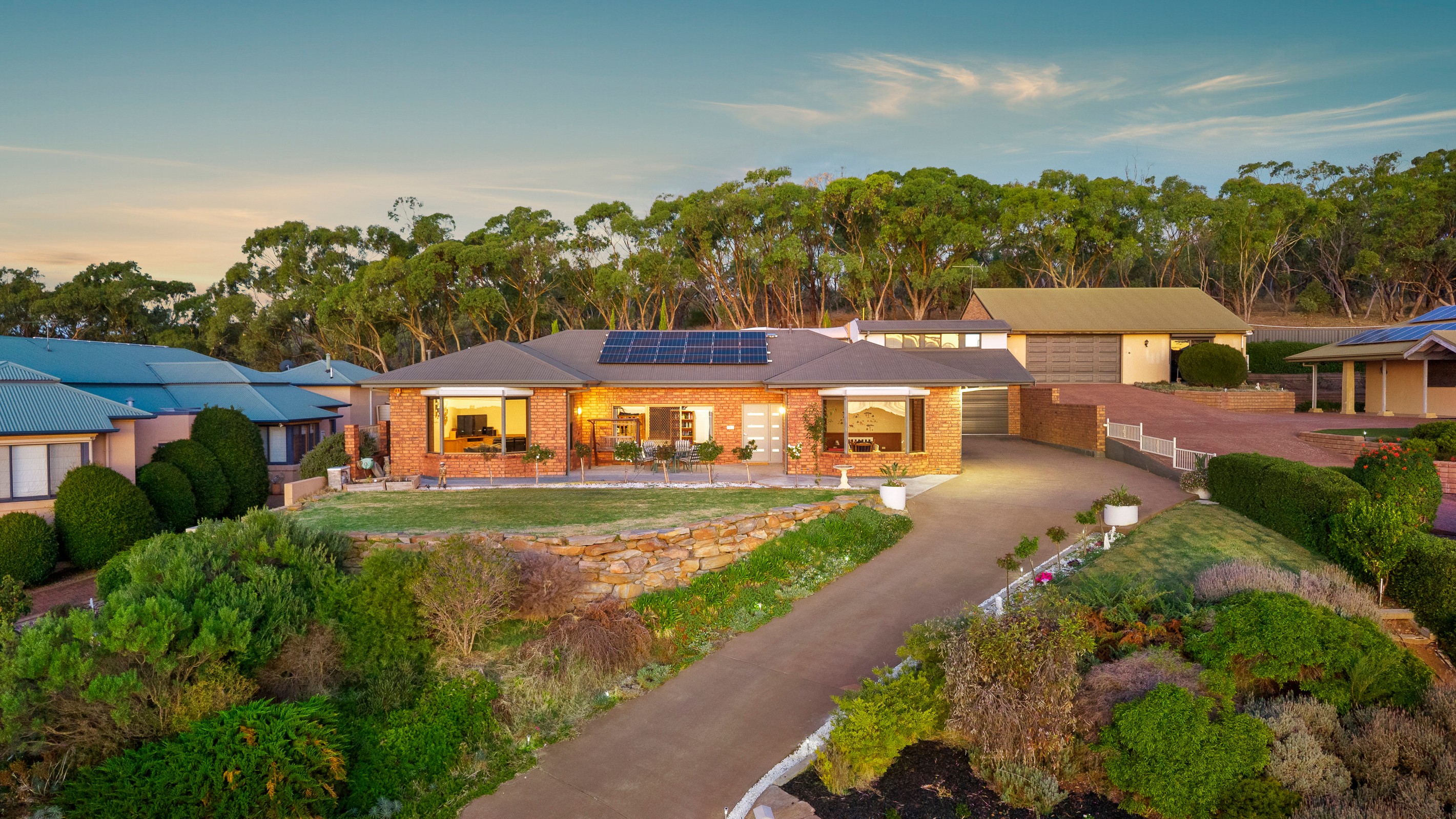 9 Riviera Court, Pasadena, SA 5042