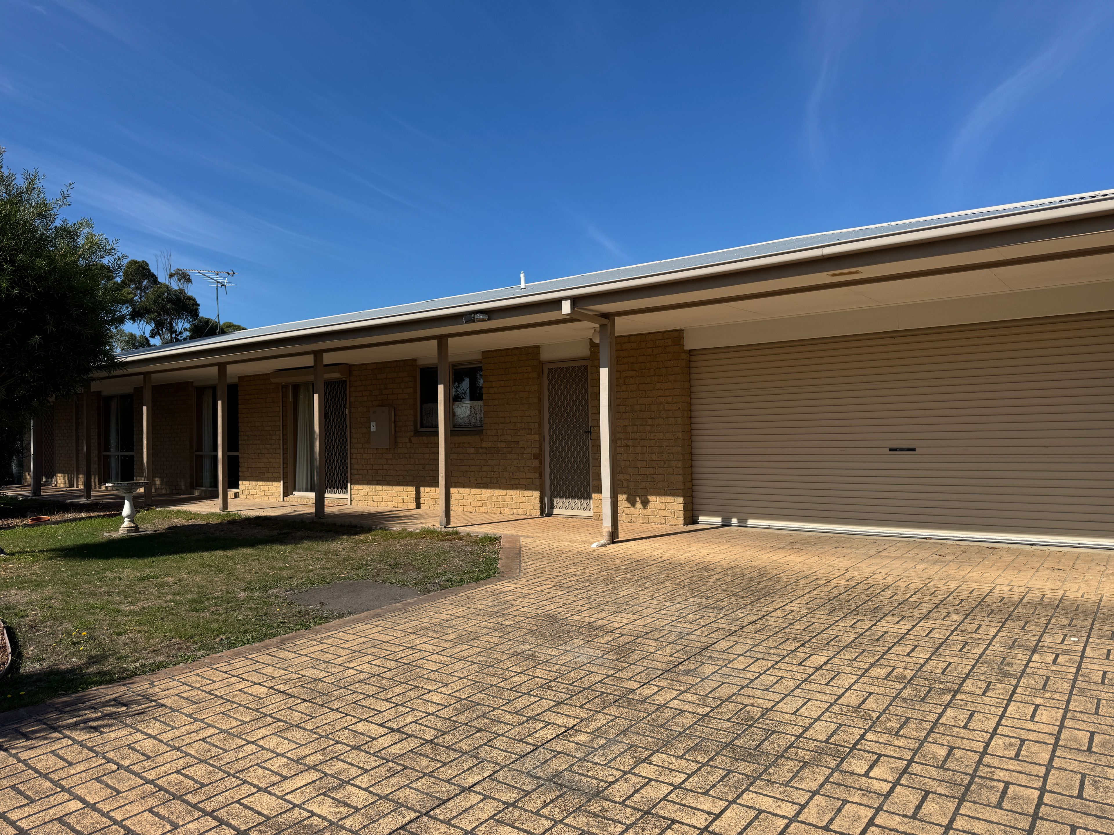 1 Ascot Place, Inverloch, VIC 3996