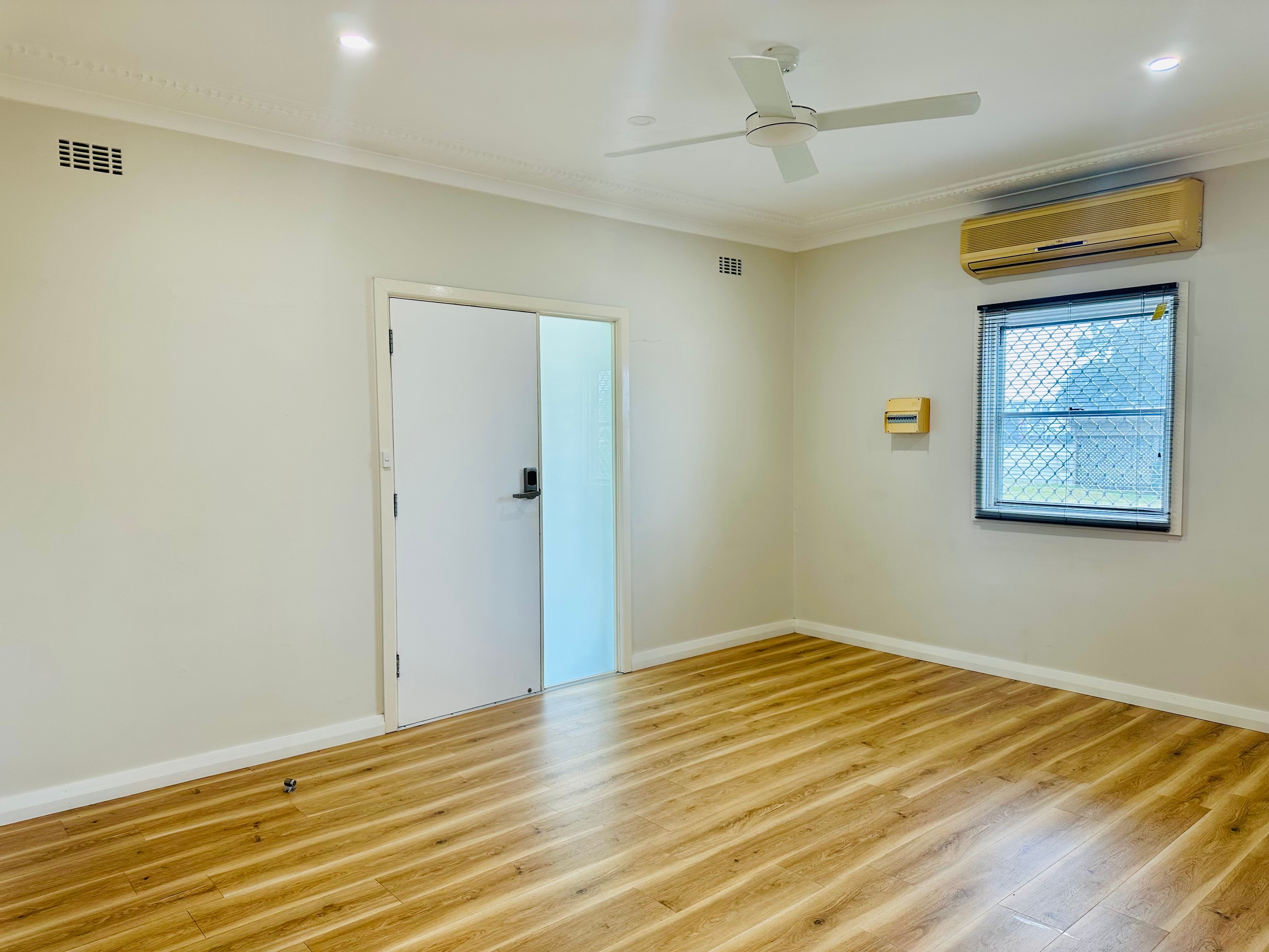4 Jubilee Avenue, Goonellabah, NSW 2480