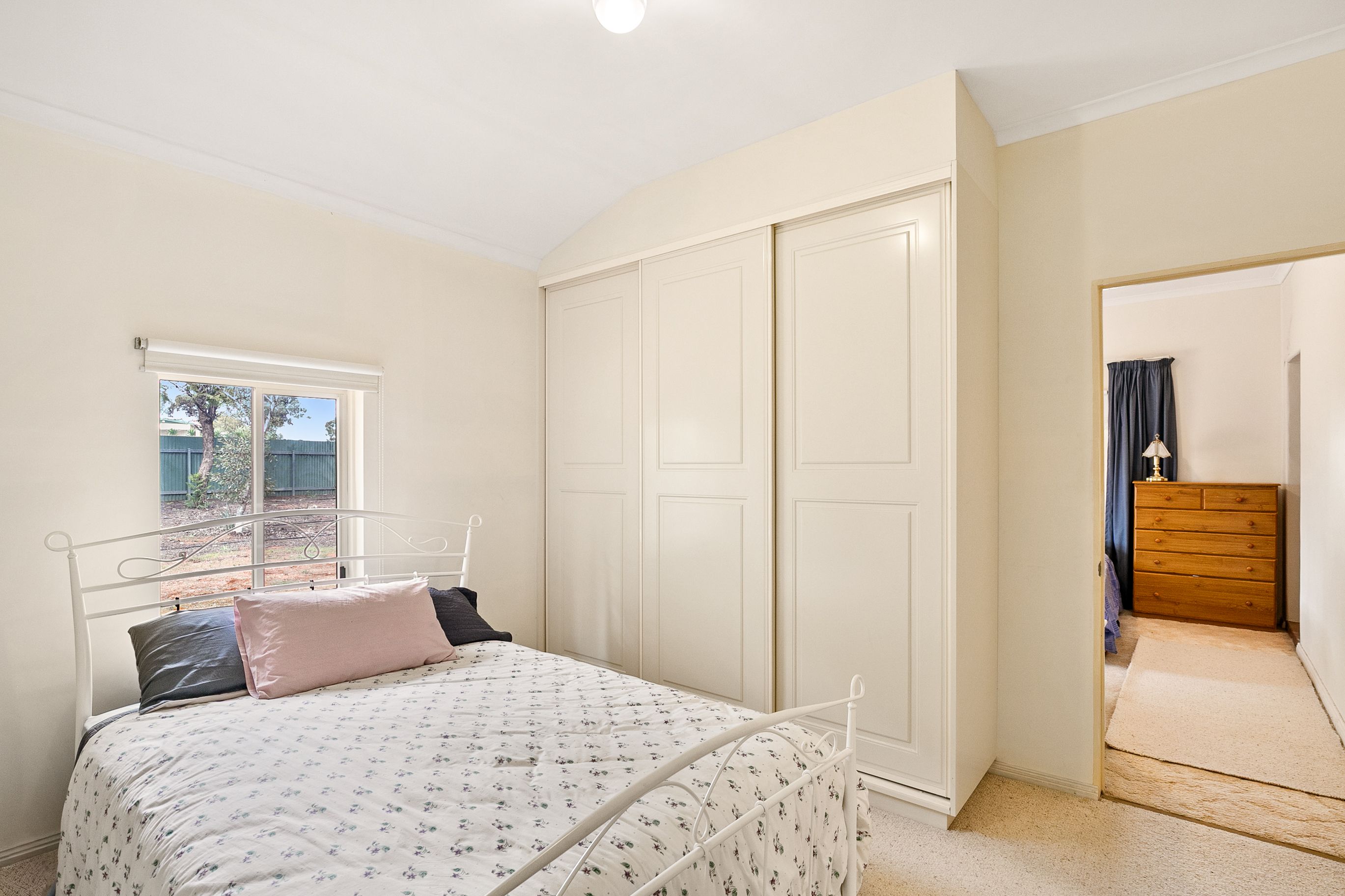 69 Mortimer Road — photo 16 of 30