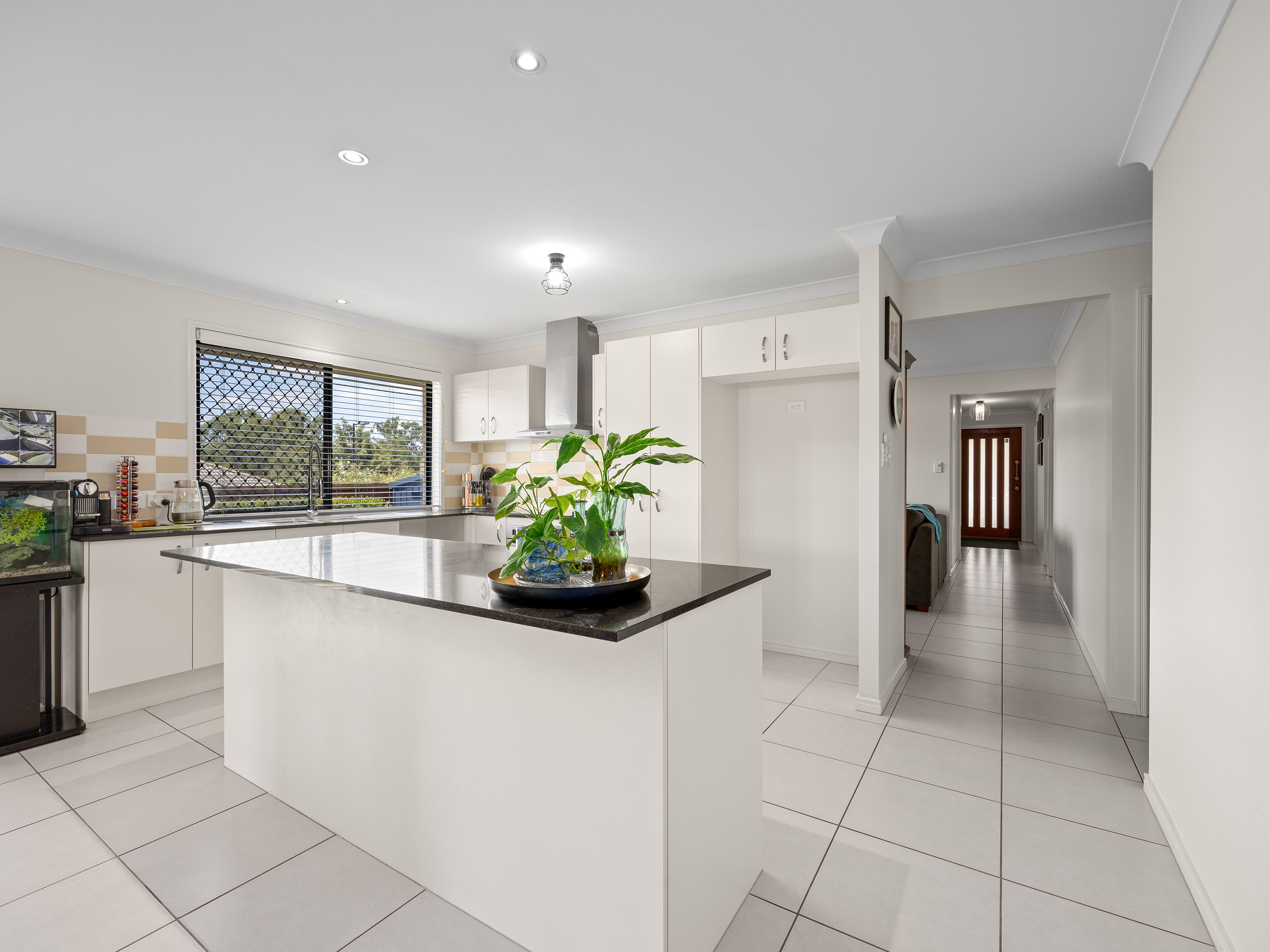 5 Boronia Street, Deebing Heights, QLD 4306