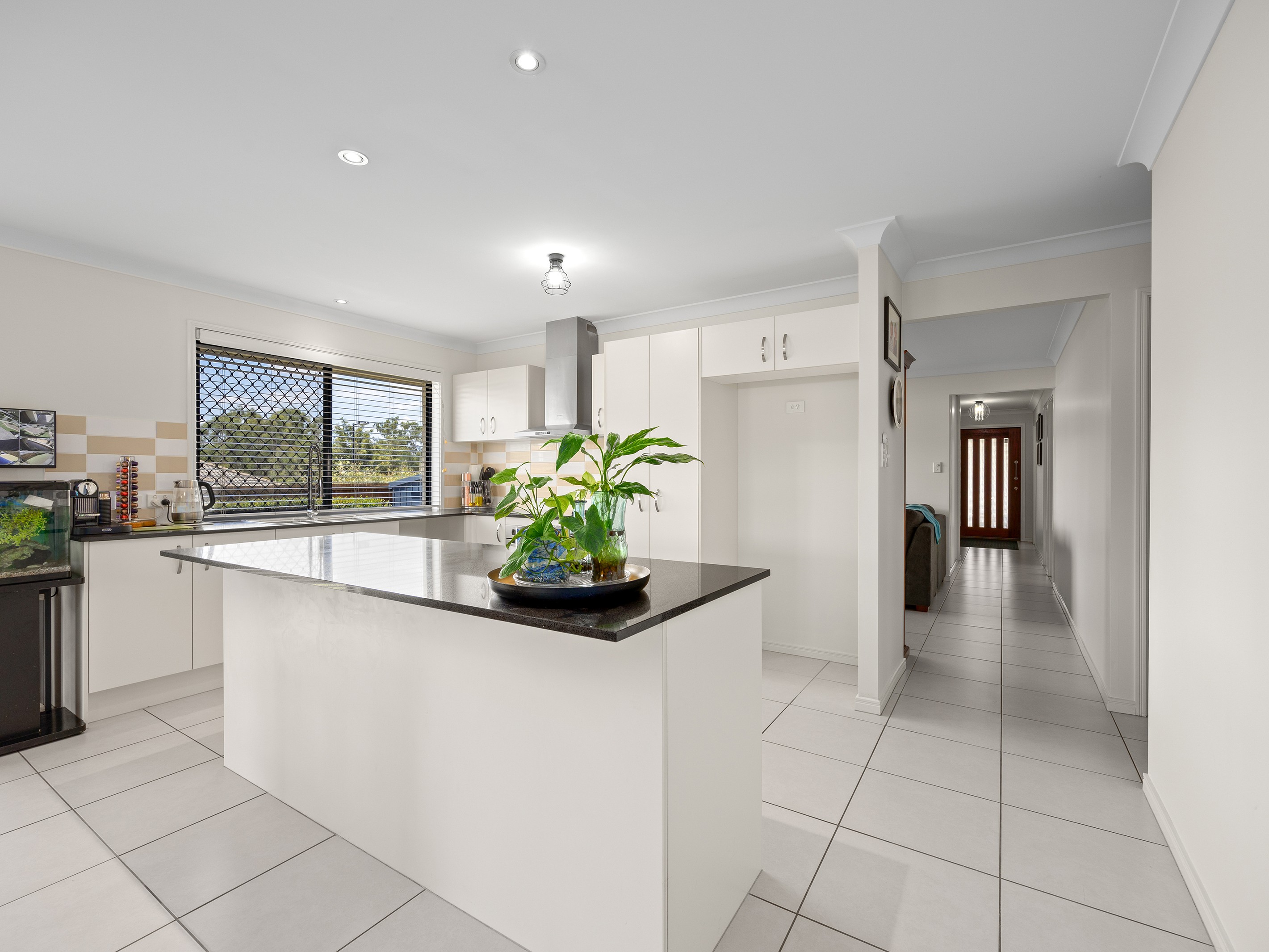 5 Boronia Street, Deebing Heights, QLD 4306