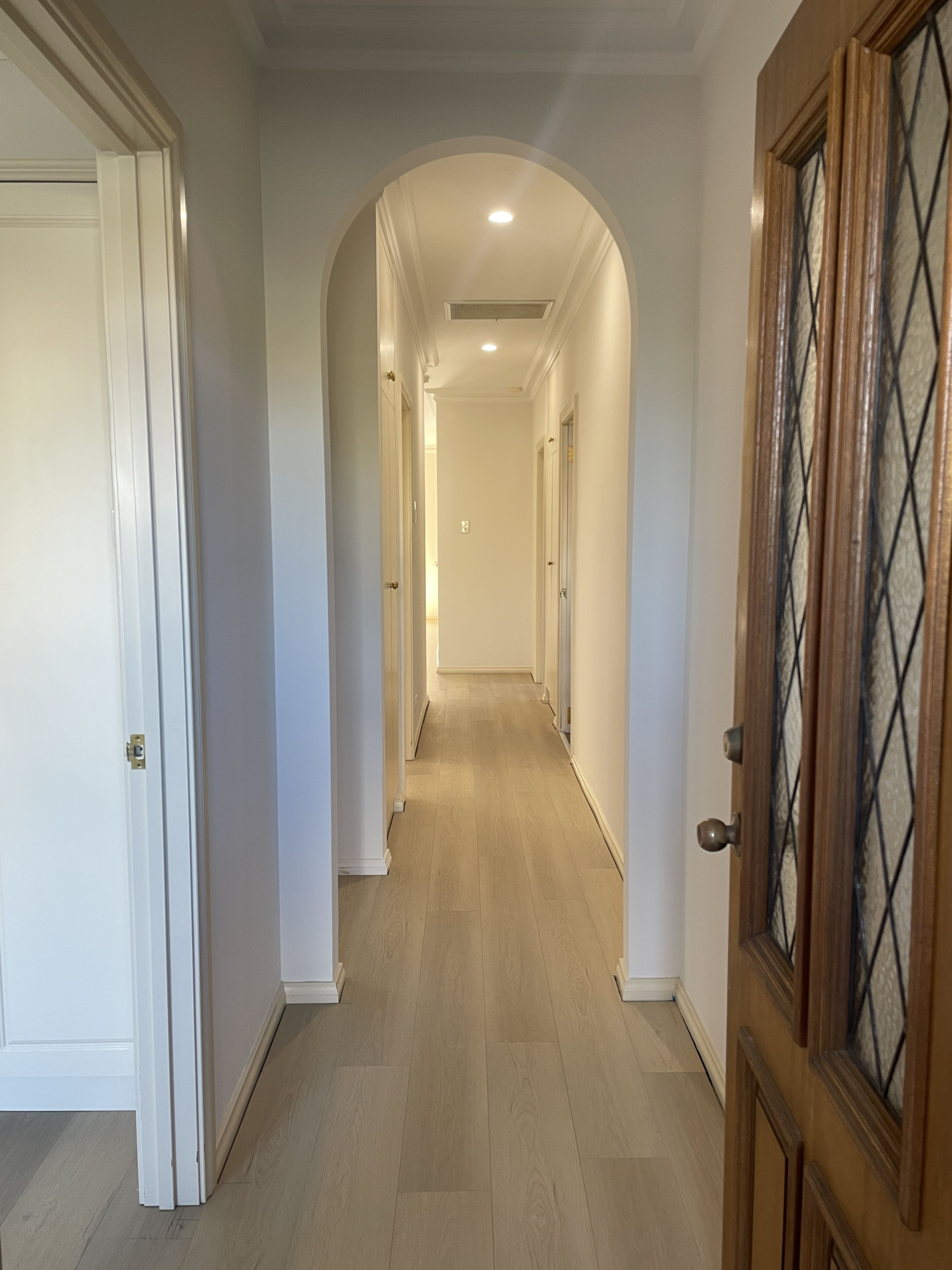 30 Cassia Crescent, Kidman Park, SA 5025