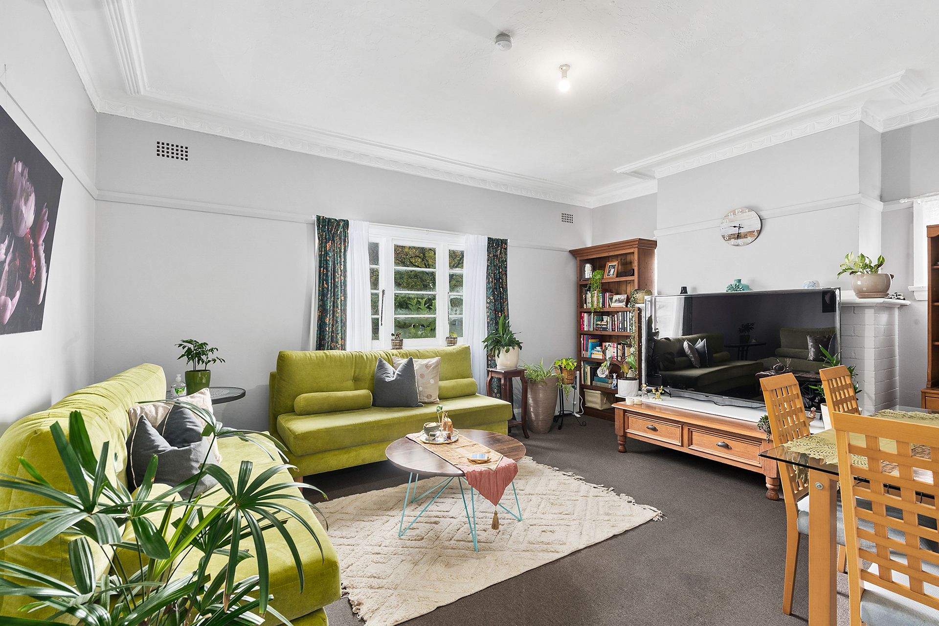 194 Argyle Street, Moss Vale, NSW 2577