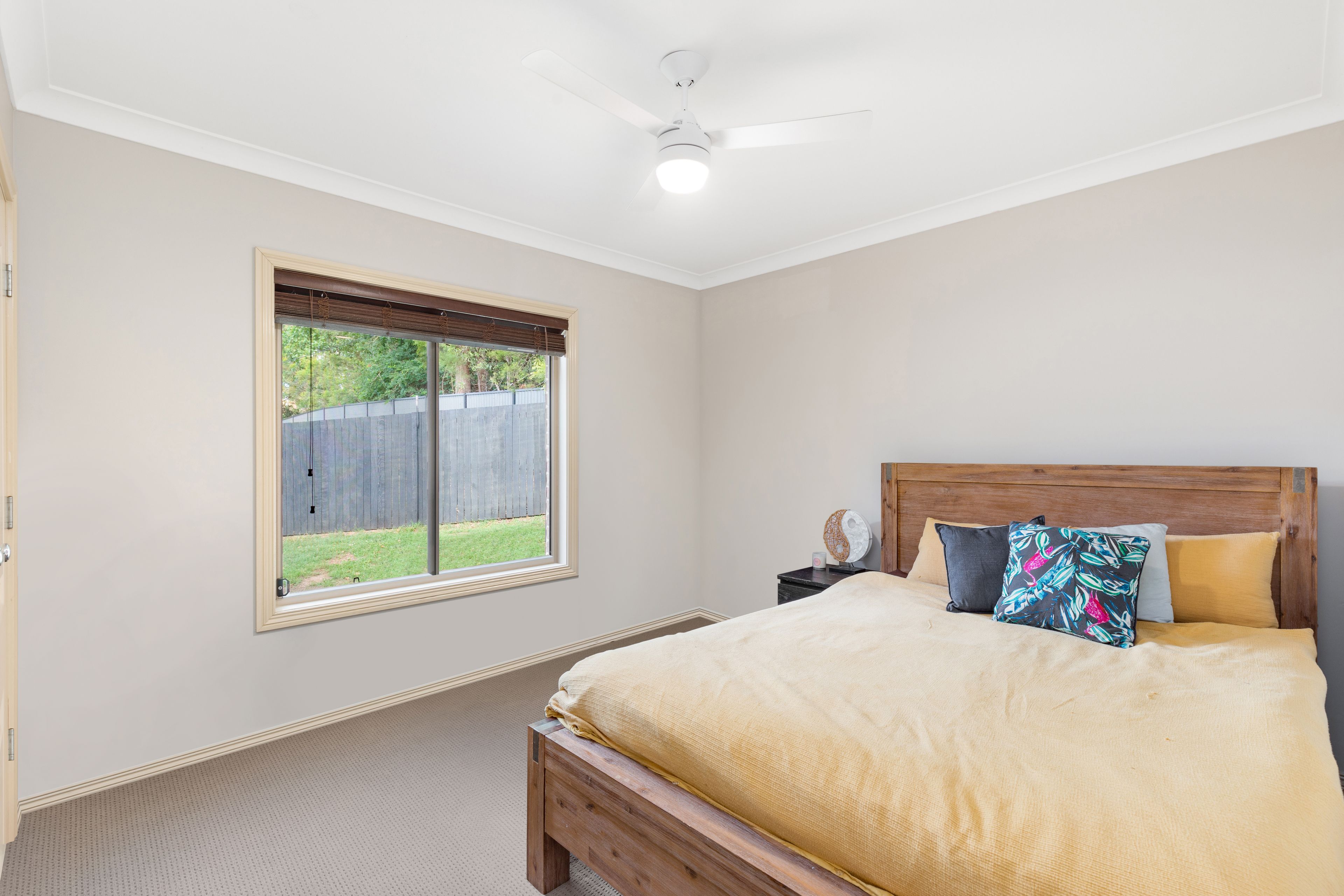 2 Smerdon Way — photo 10 of 16