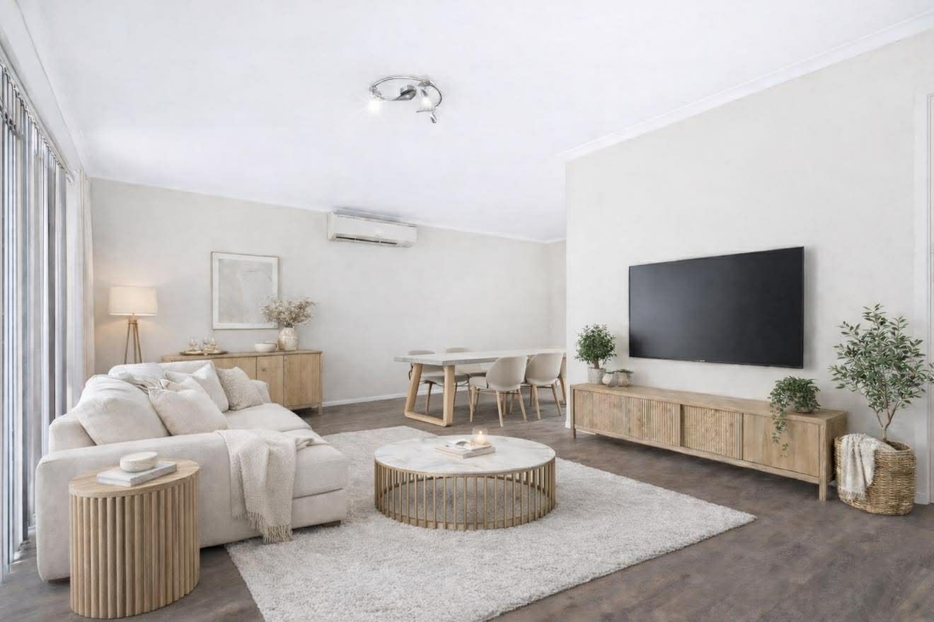 10 Paperbark Street, Crestmead, QLD 4132