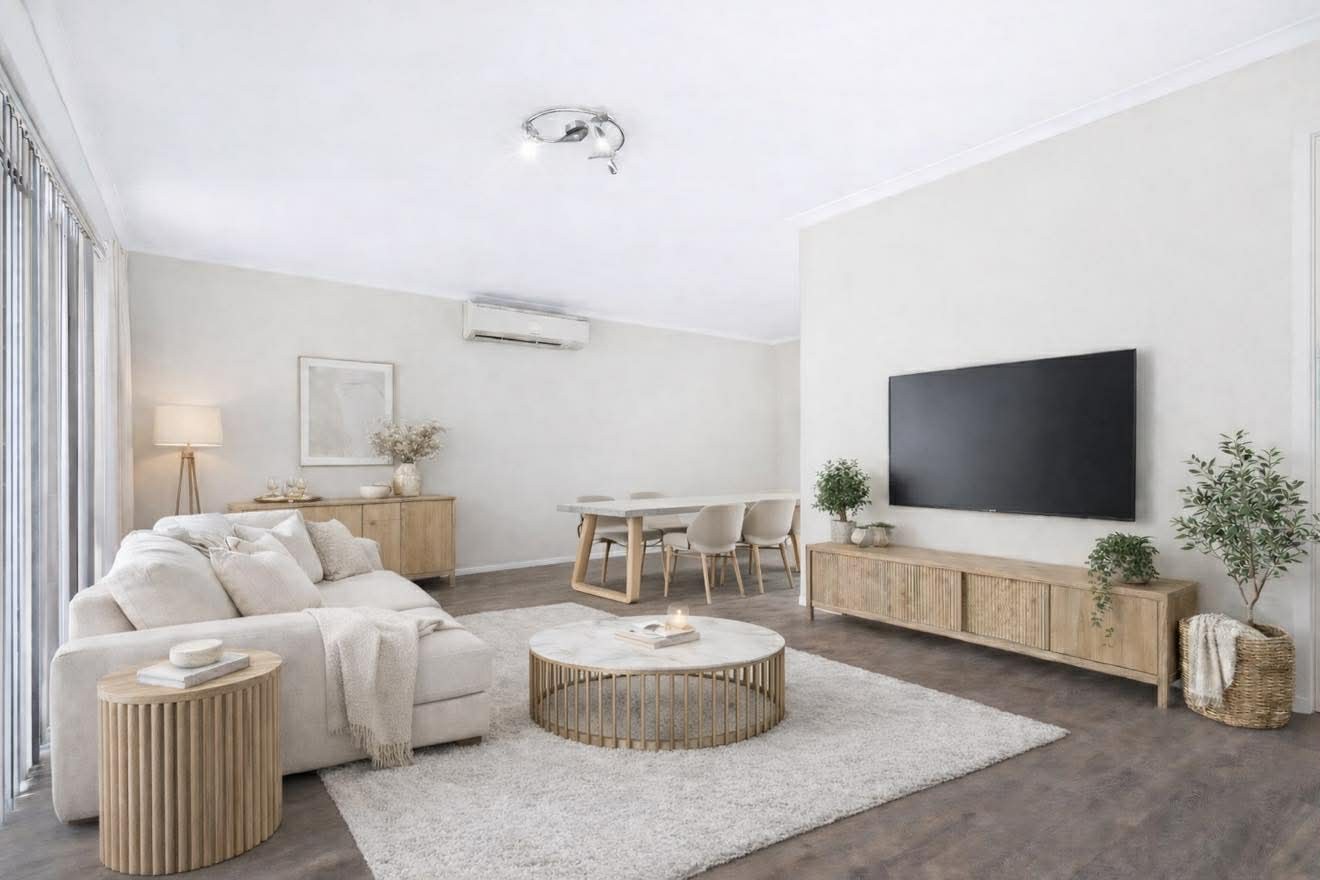 10 Paperbark Street, Crestmead, QLD 4132