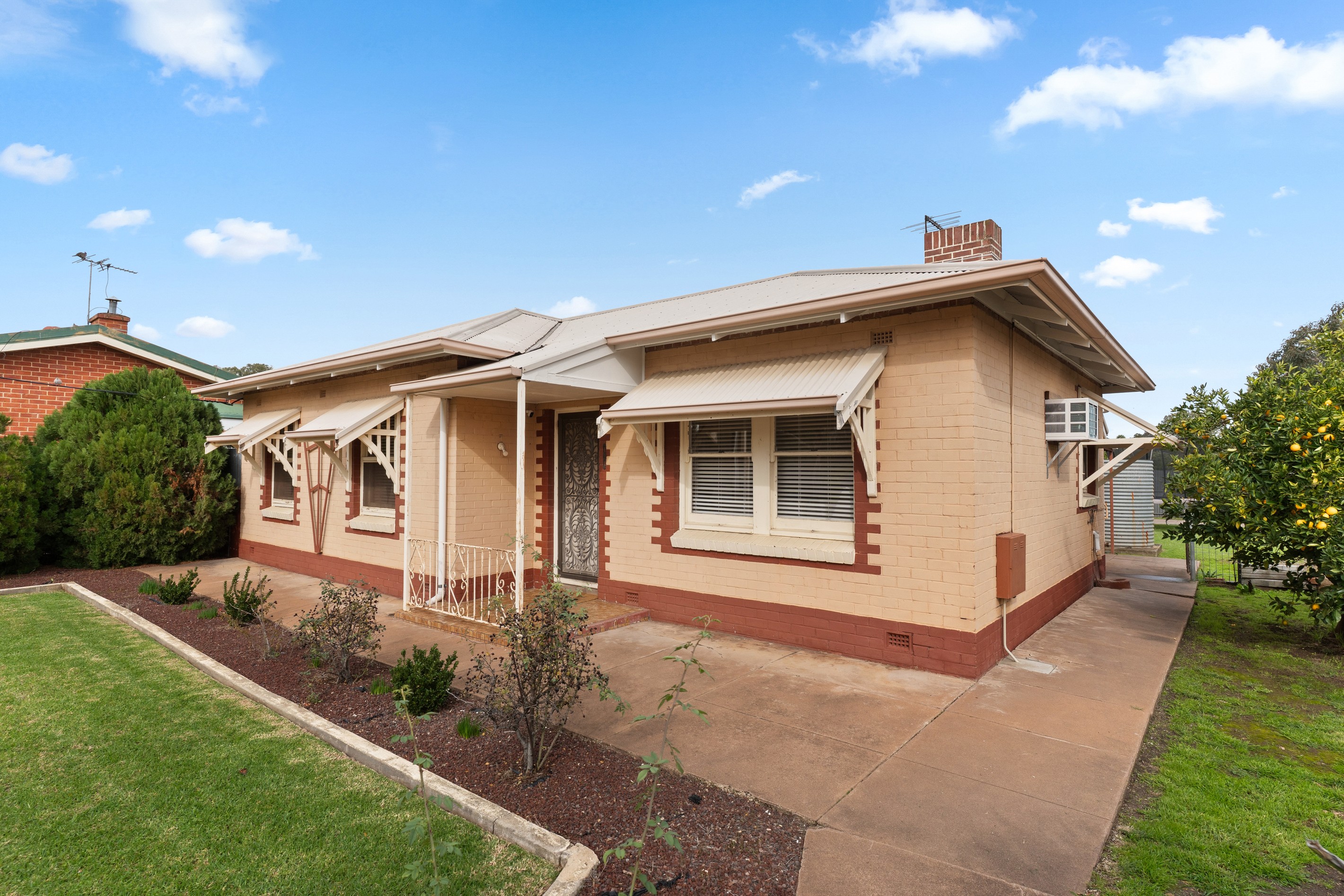 4 Lawrence Avenue, Gawler South, SA 5118