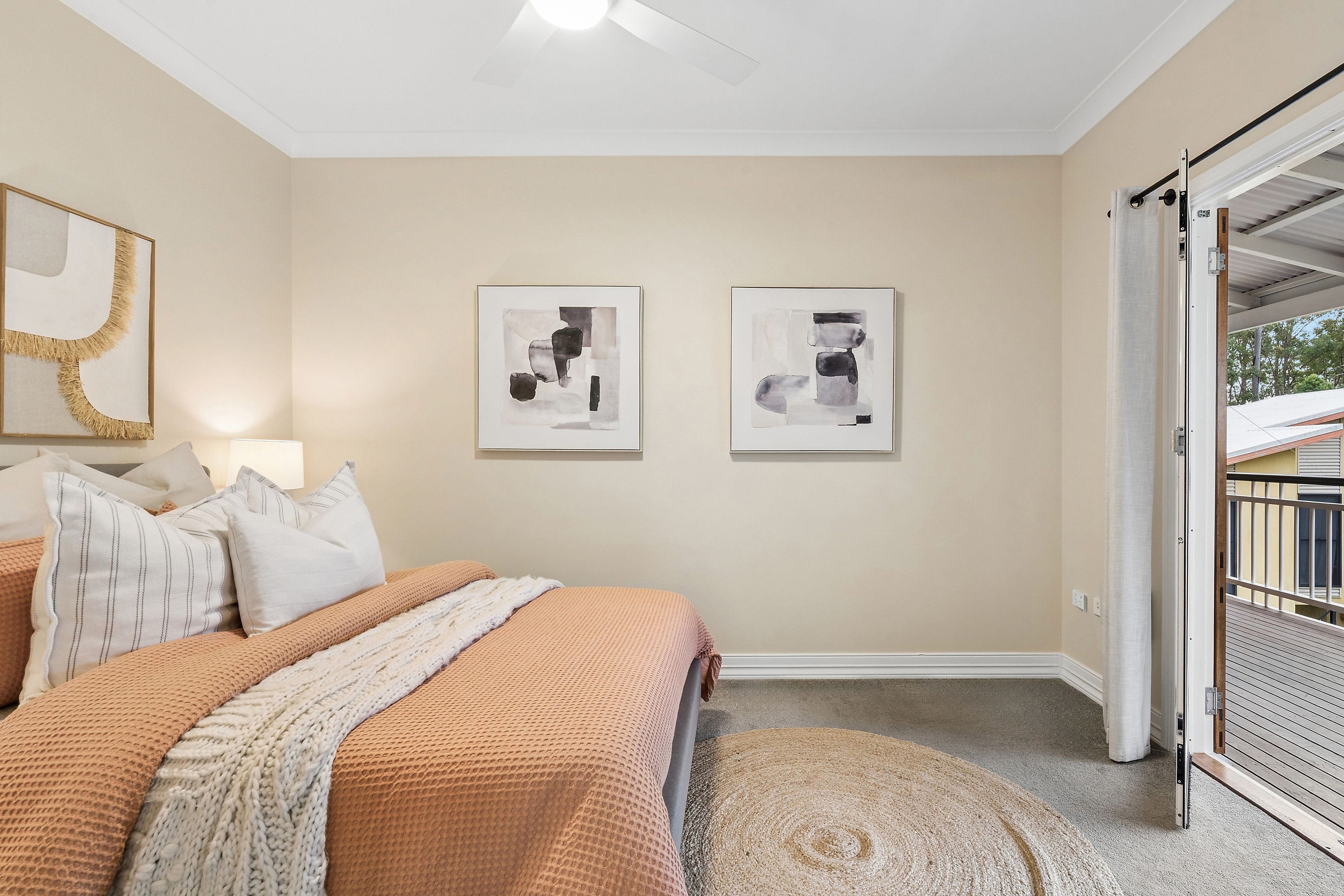 9 Silverwood Court — photo 16 of 22