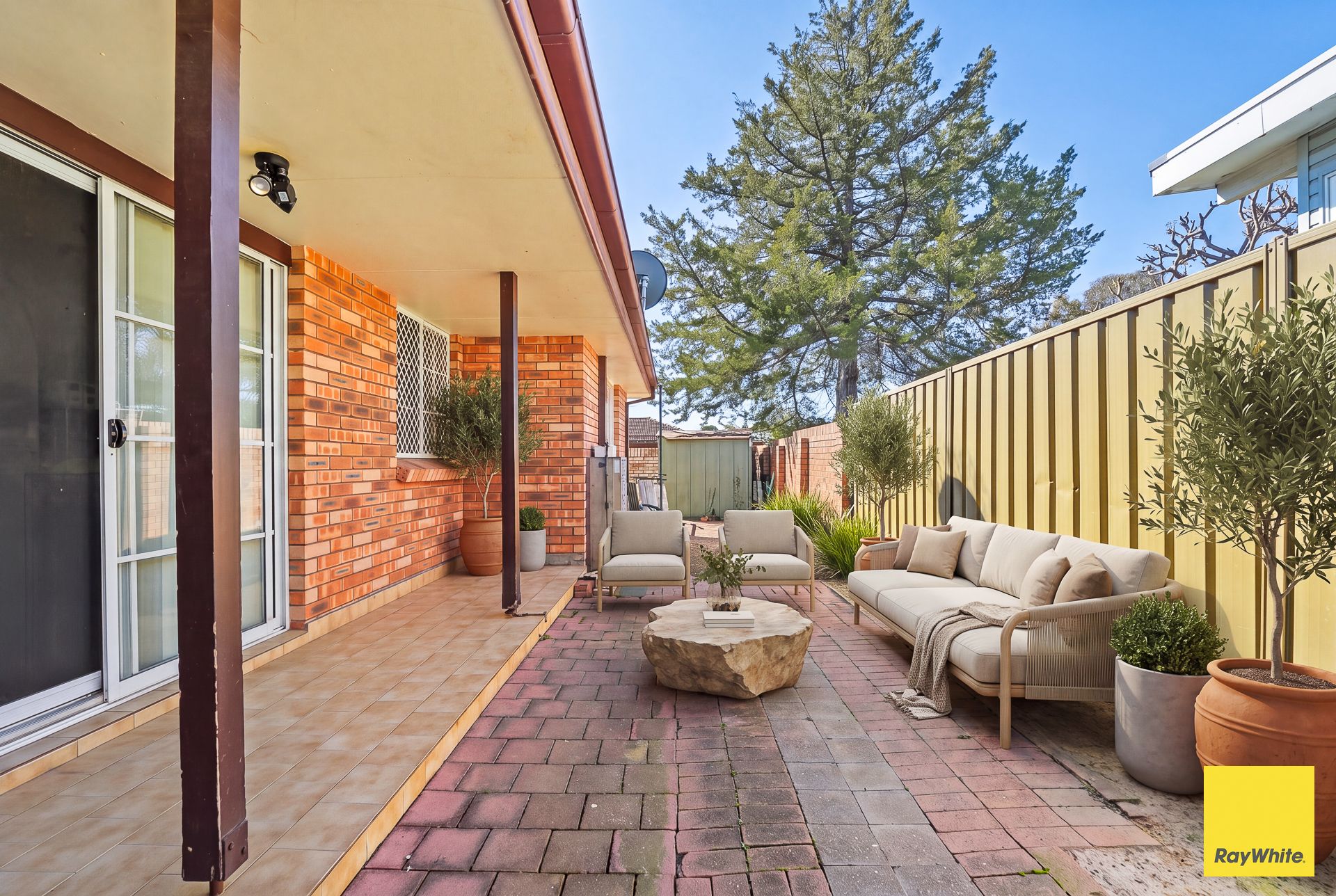 1/48 Waminda Avenue — photo 8 of 11