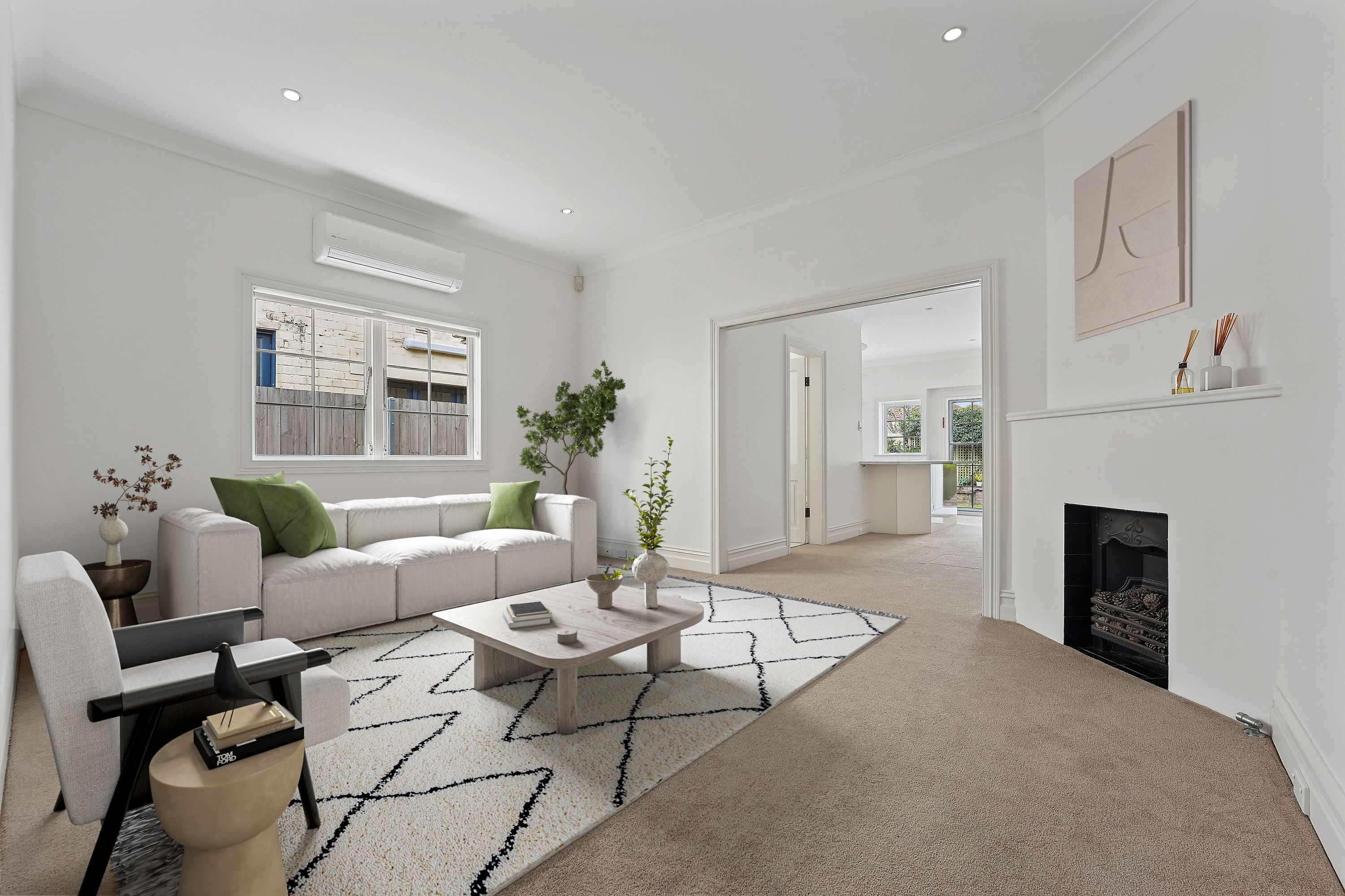 18 Plowman Street, North Bondi, NSW 2026